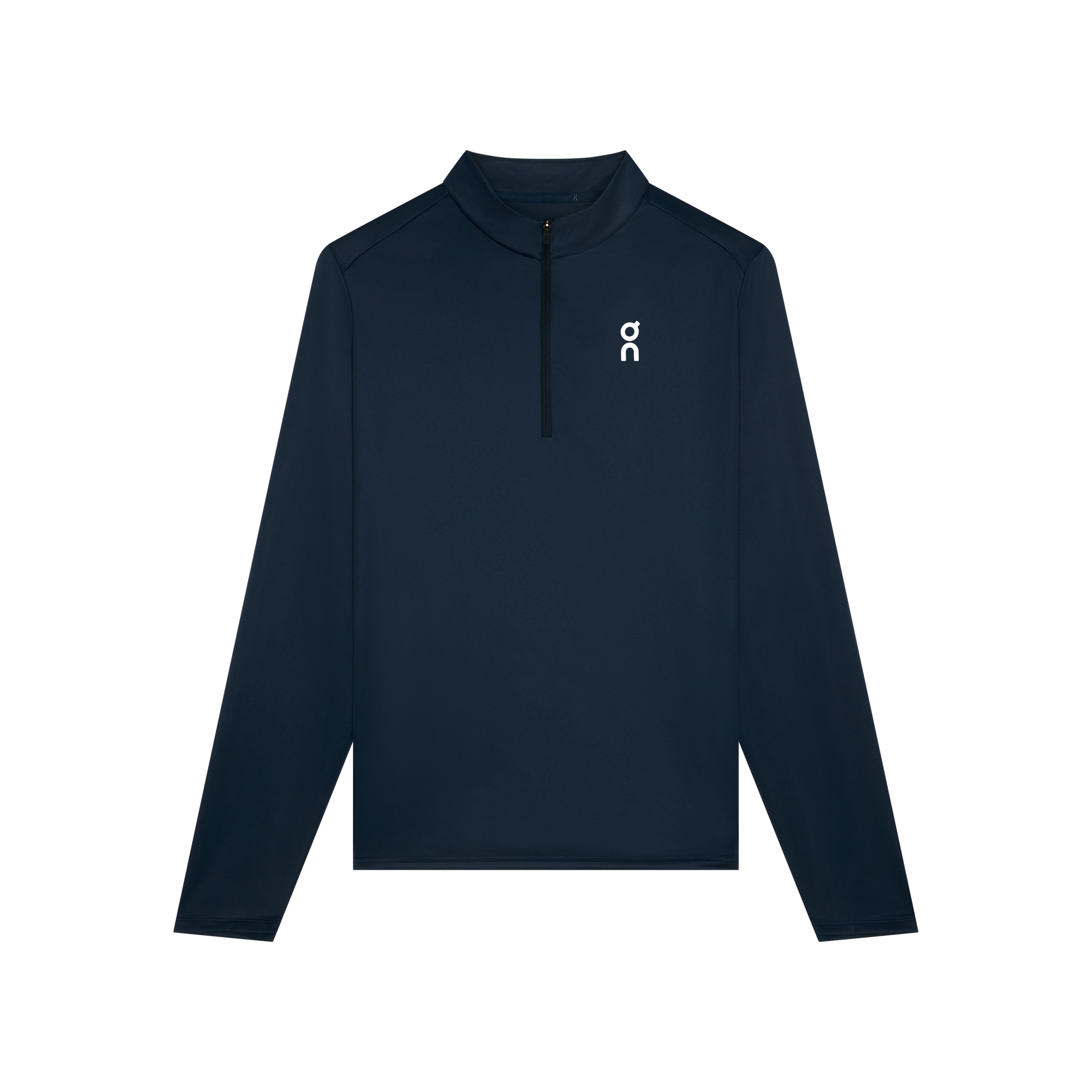 Men / Midnight / L