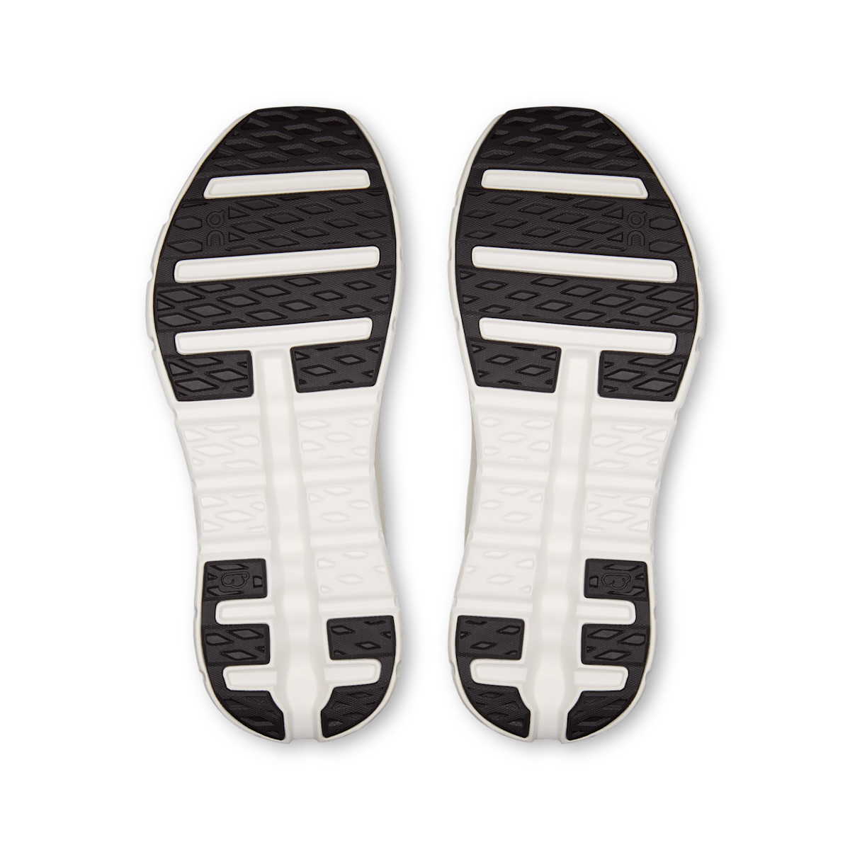 Men's Cloudtilt