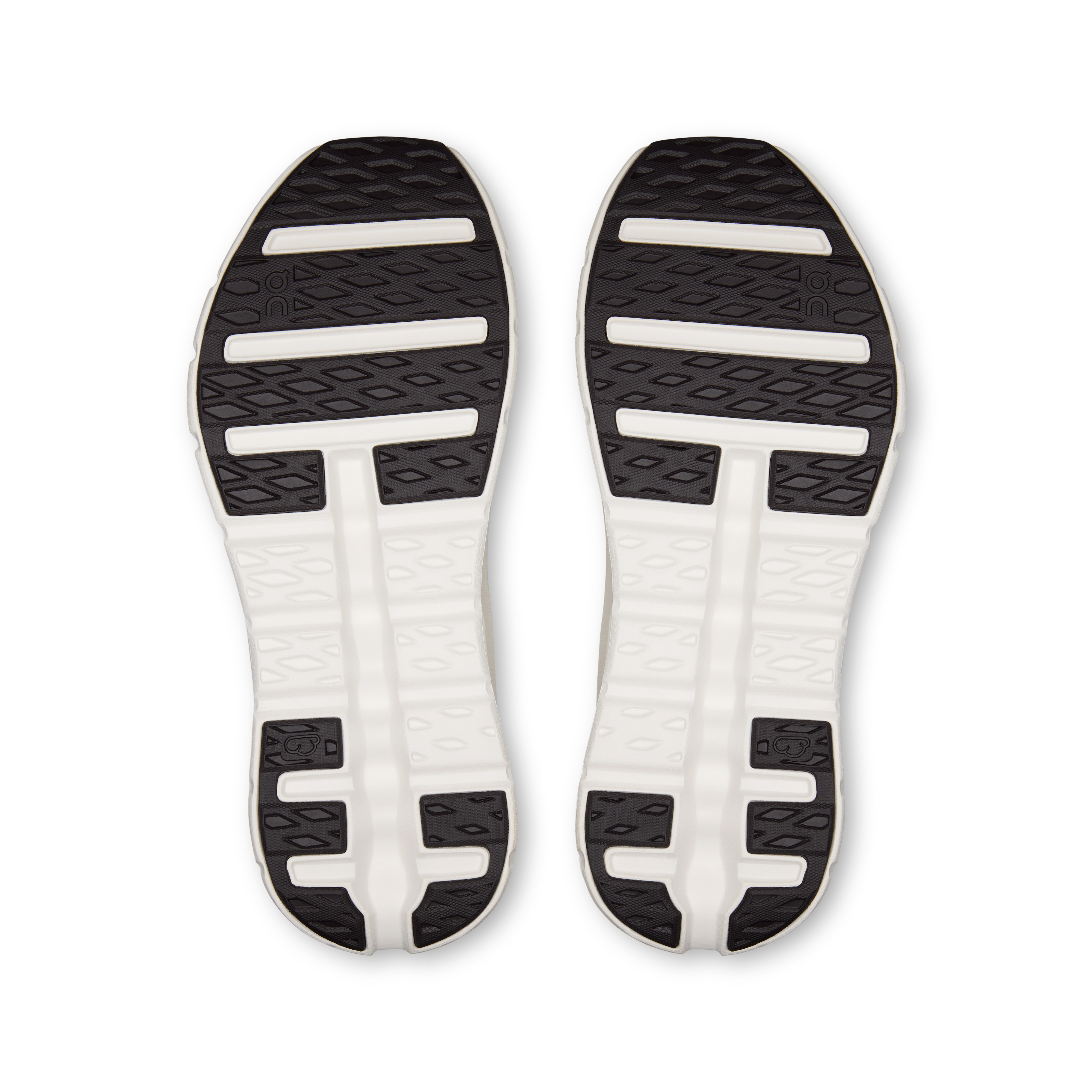 On Cloudtilt Sand & Dew Uomo Vita attiva Scarpe