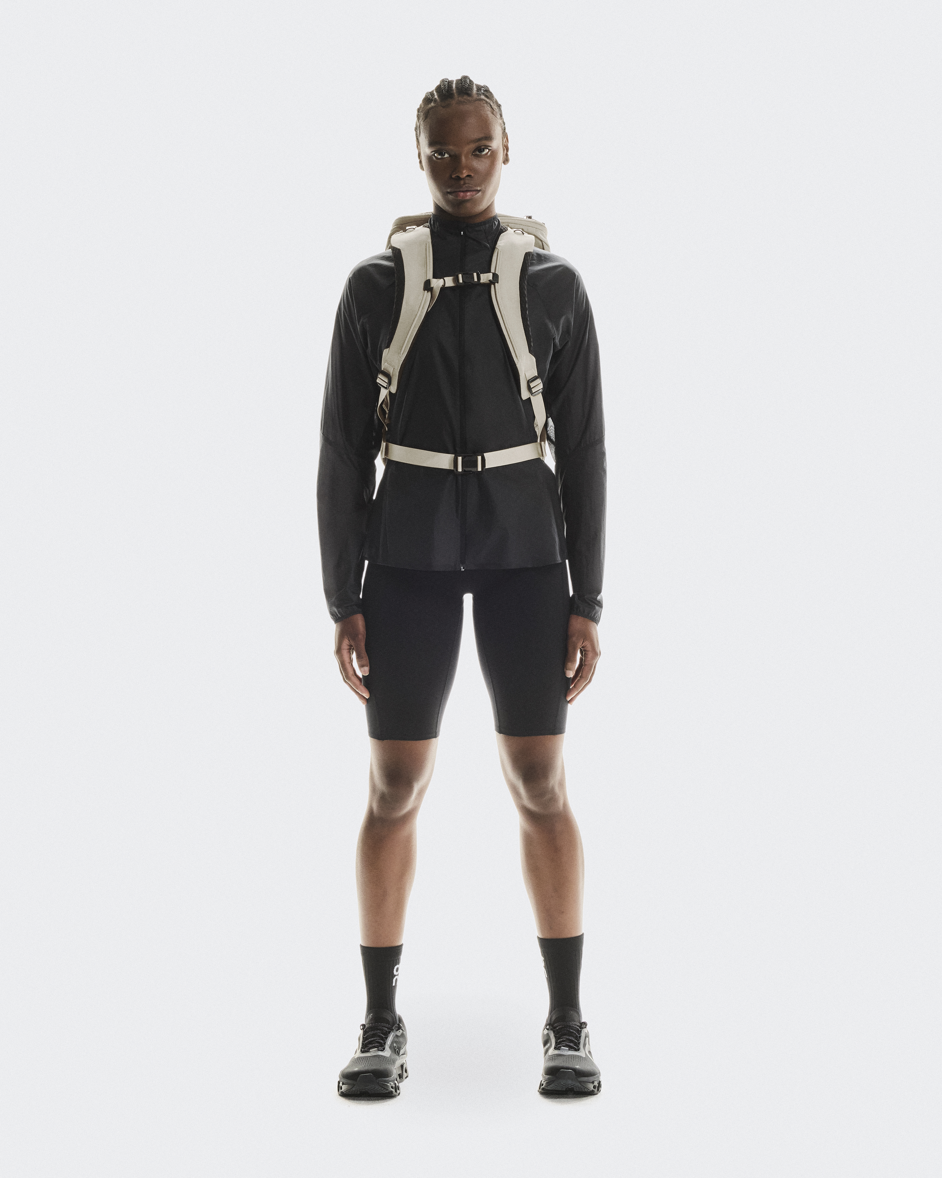 Speed Pack 30L | On 日本