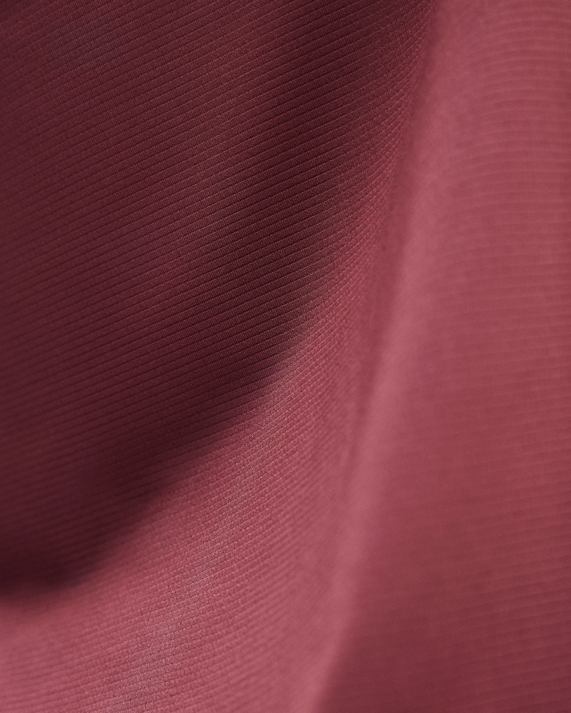 Women's Core-T Barberry - thumbnail 6
