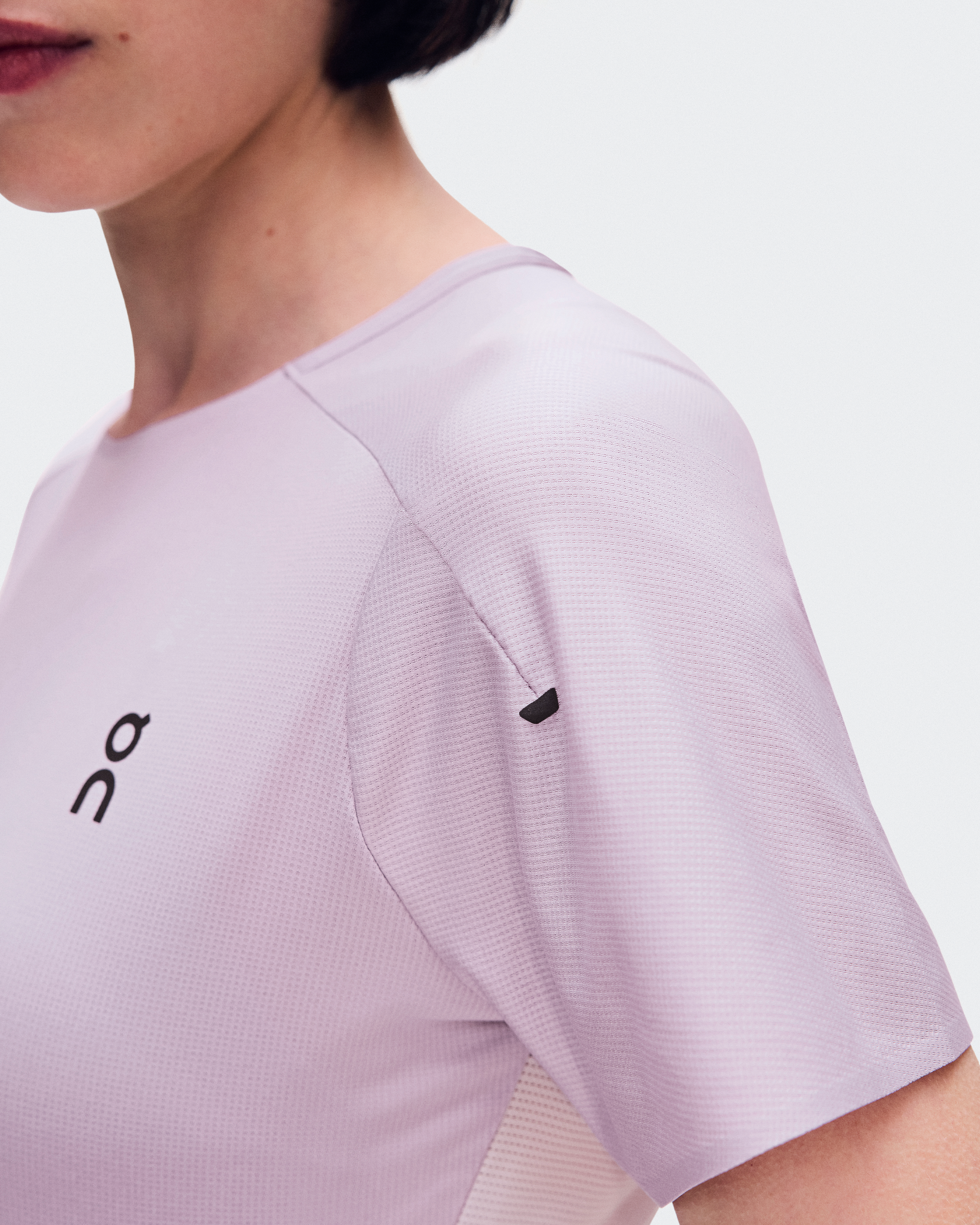 Performance-TWomen / Foxglove | Orchid / L