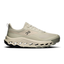 Cloudhorizon 2 Hiking Shoe in Winter/Grain