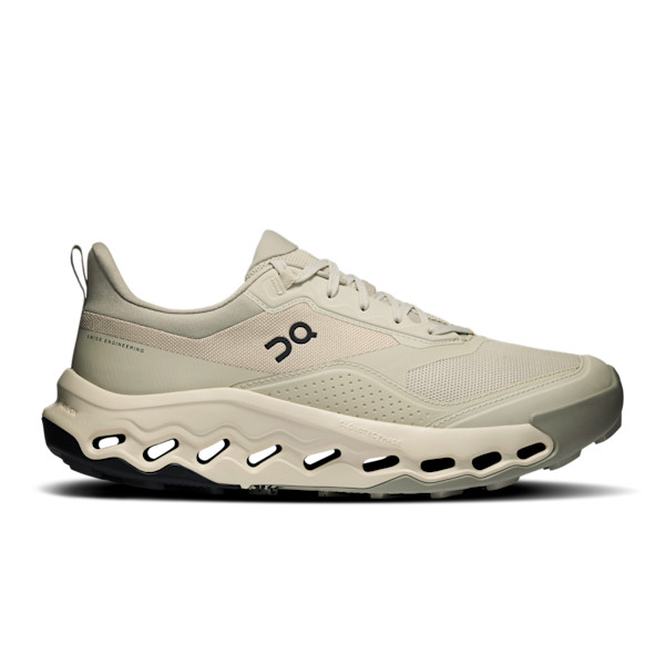 Men's Cloudhorizon 2