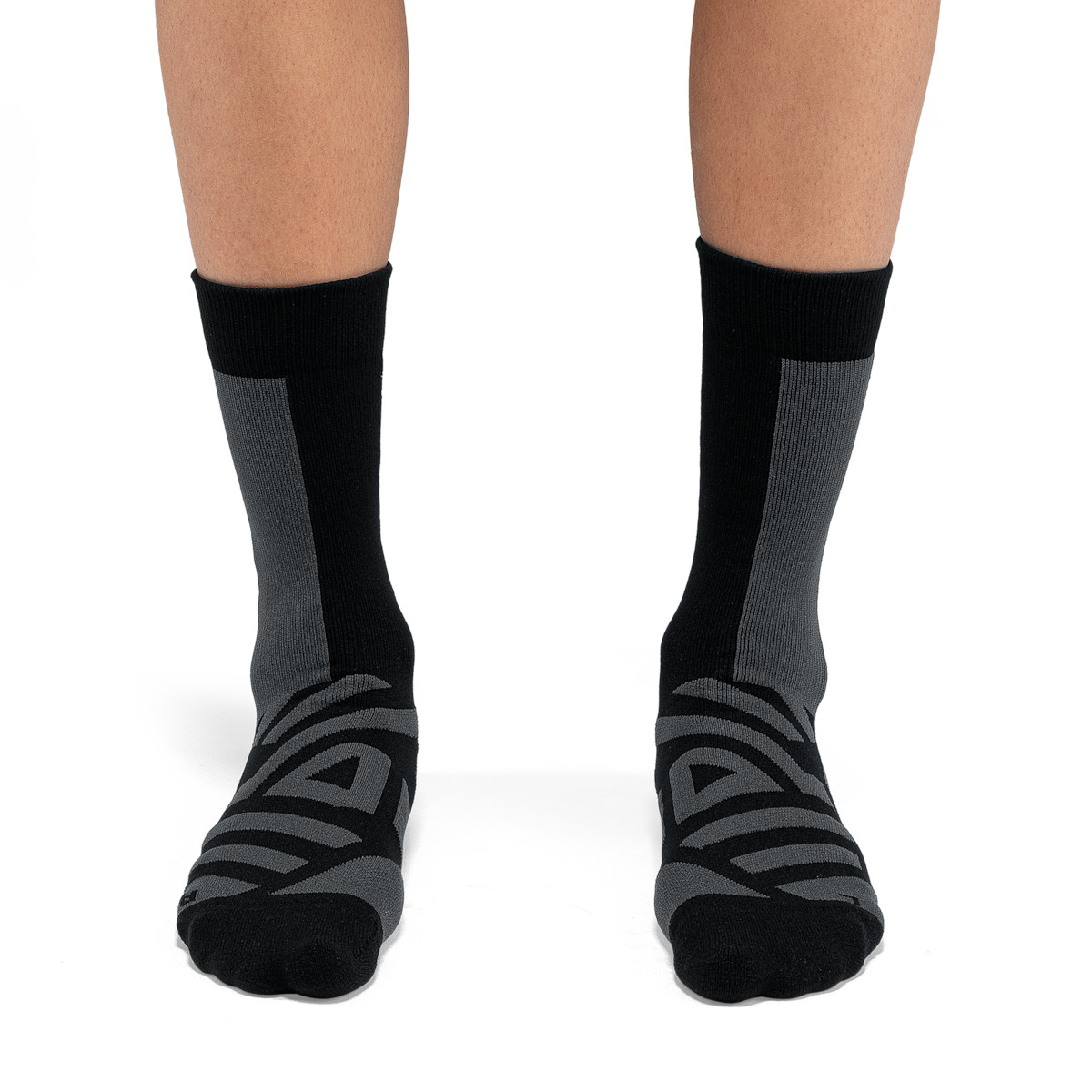 Women's Performance High Sock