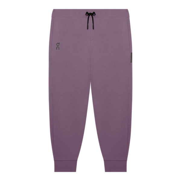 Men's Focus Tech Sweatpants