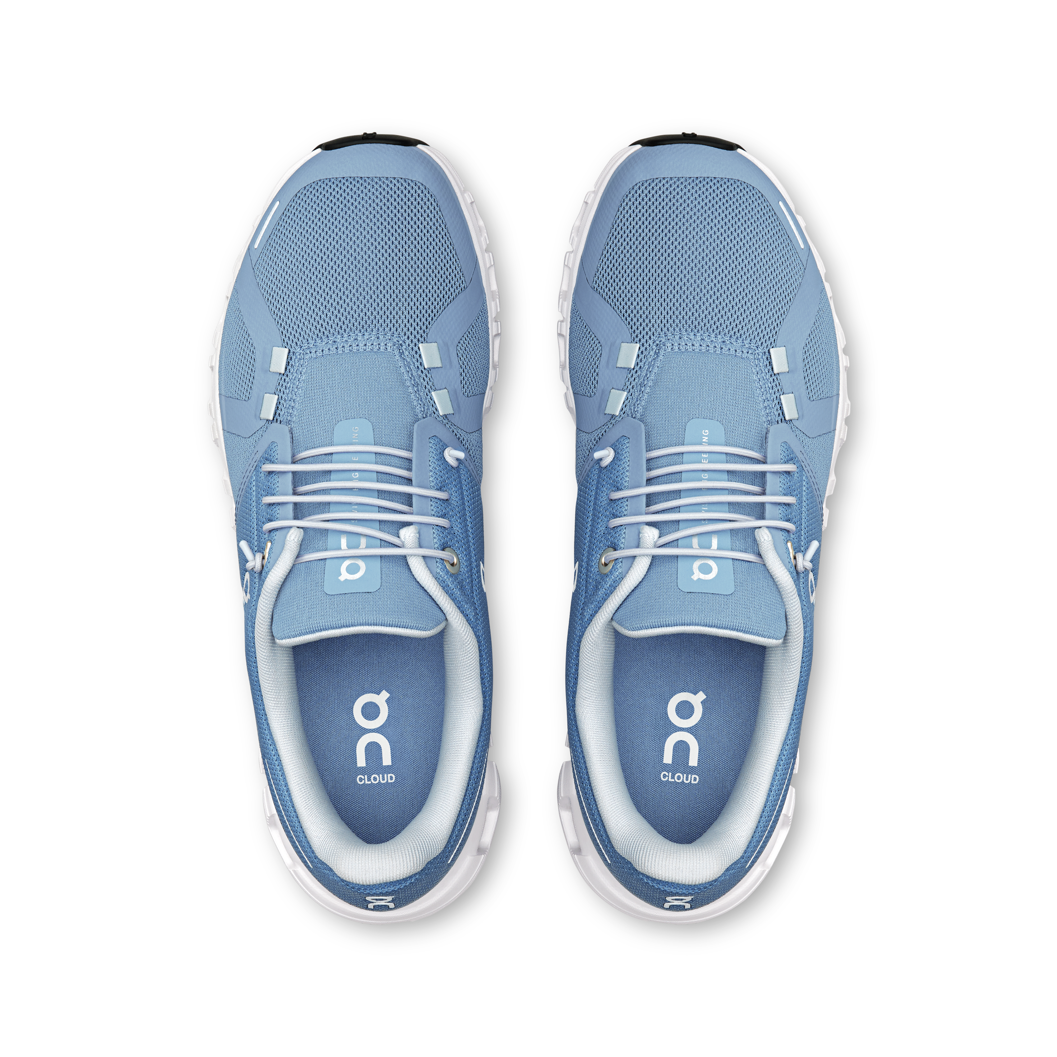 Cloud 6Women / Chambray | White / 40