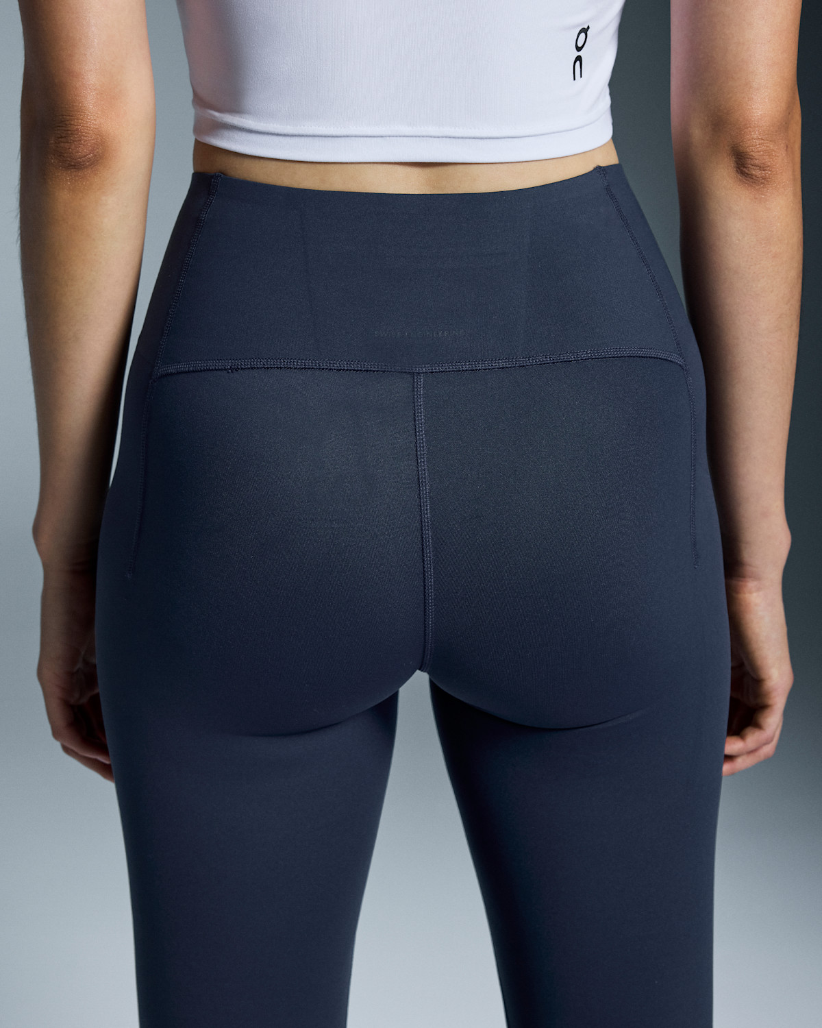 Women's Studio Tights