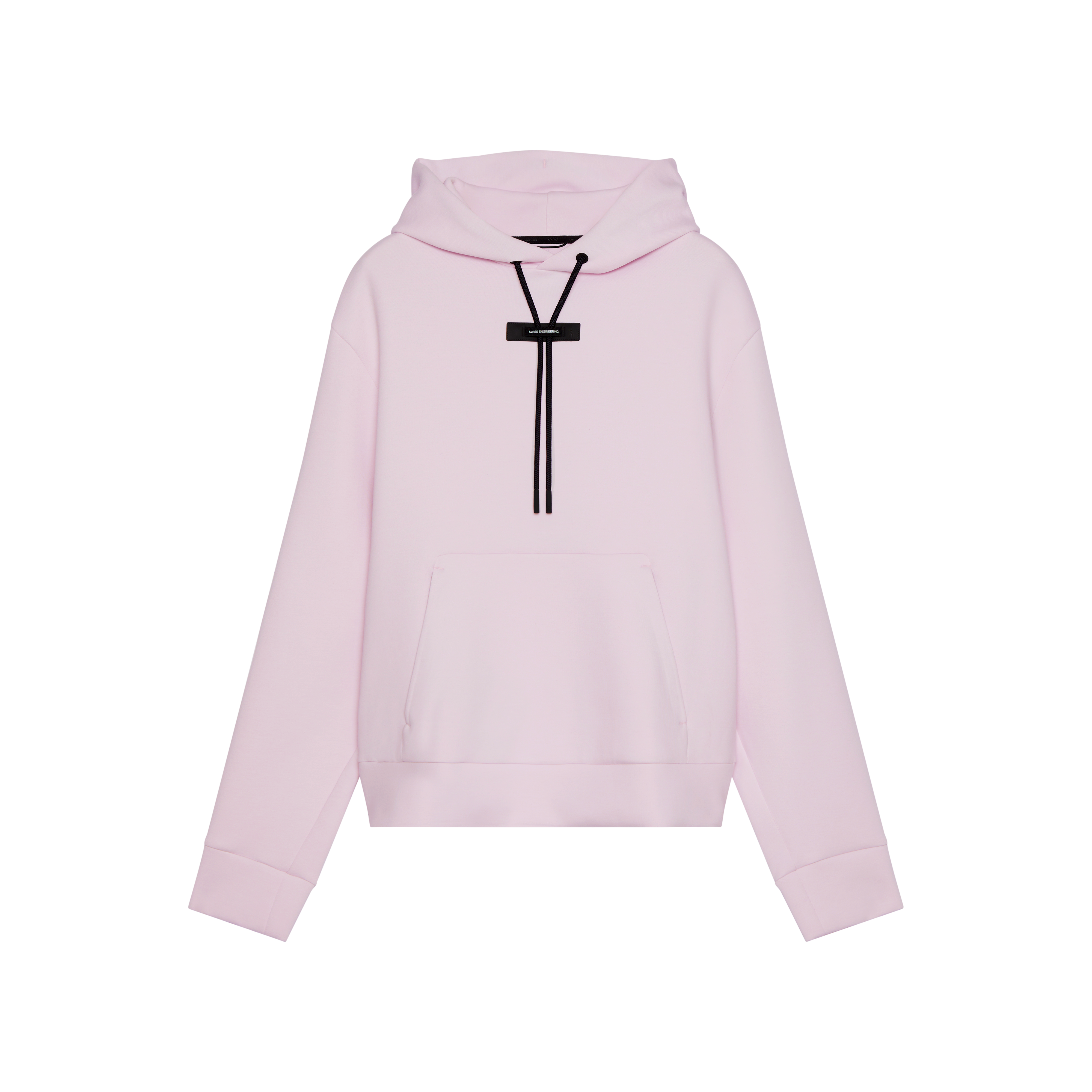 トップス FRAMeWORK 20th SWEATSHIRTS hoodie UC Riverside Highlanders Sweatshirts, UC Riverside