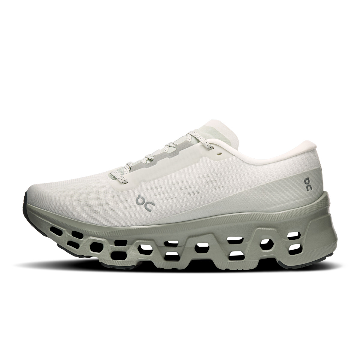 Women's Cloudmonster 3
