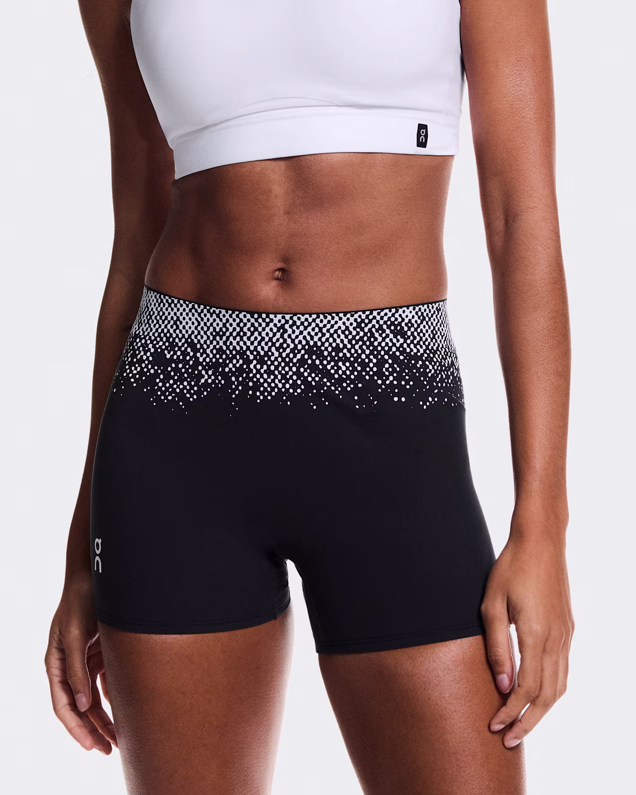 Estilo deportivo