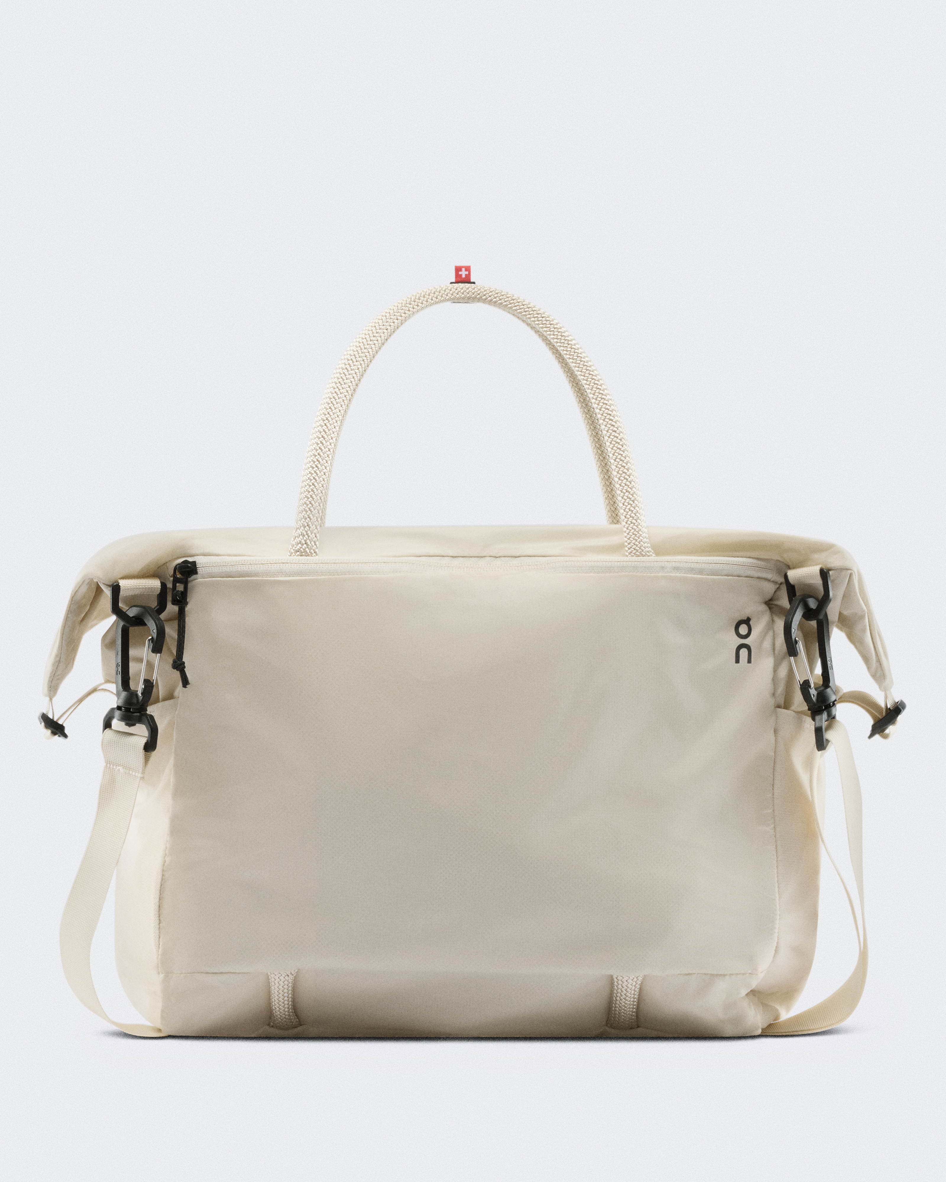 Track Pack 35L LiteUnisex / Cream
