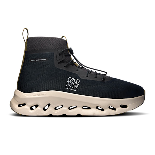 Men's Cloudtilt Hi LOEWE