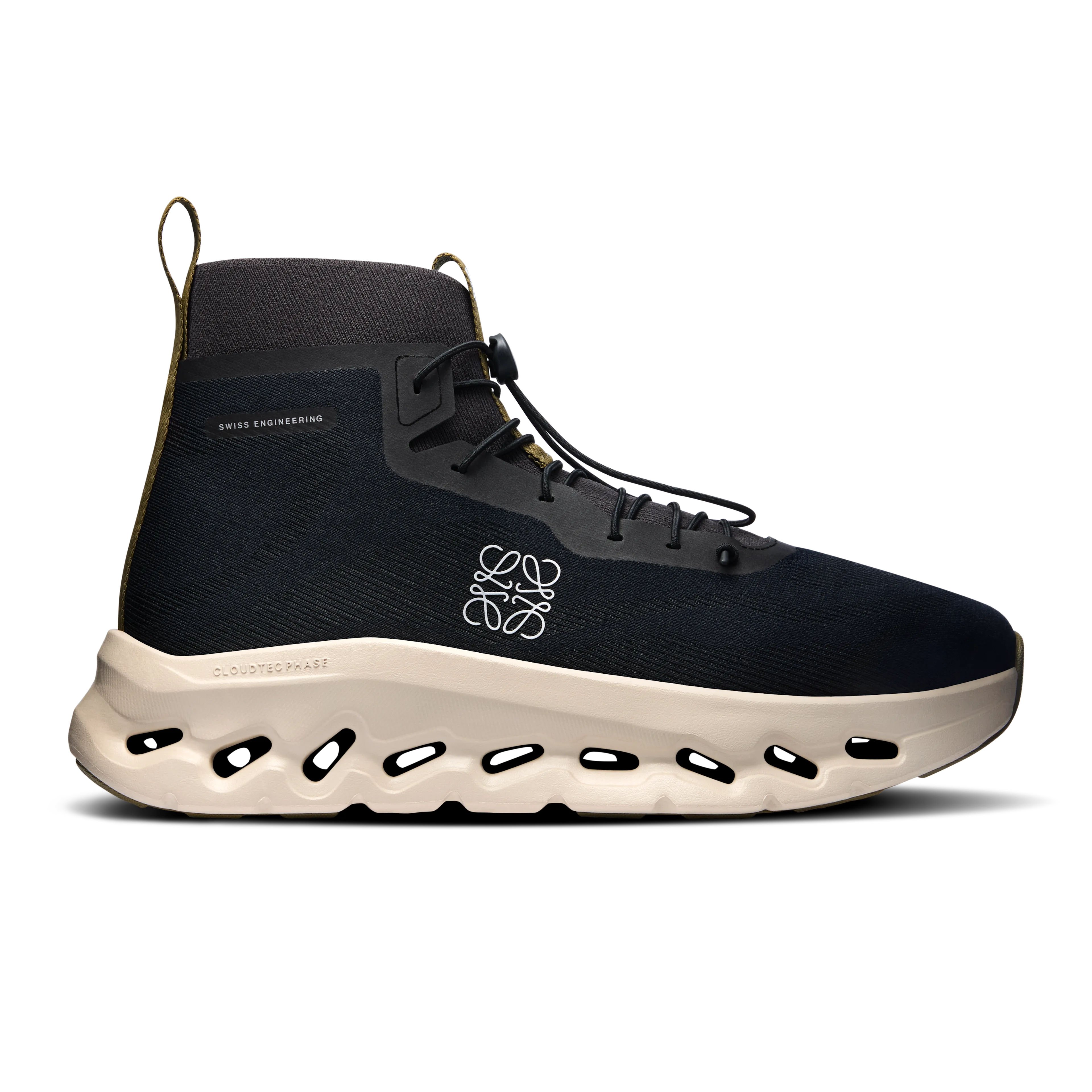 Cloudtilt Hi LOEWE