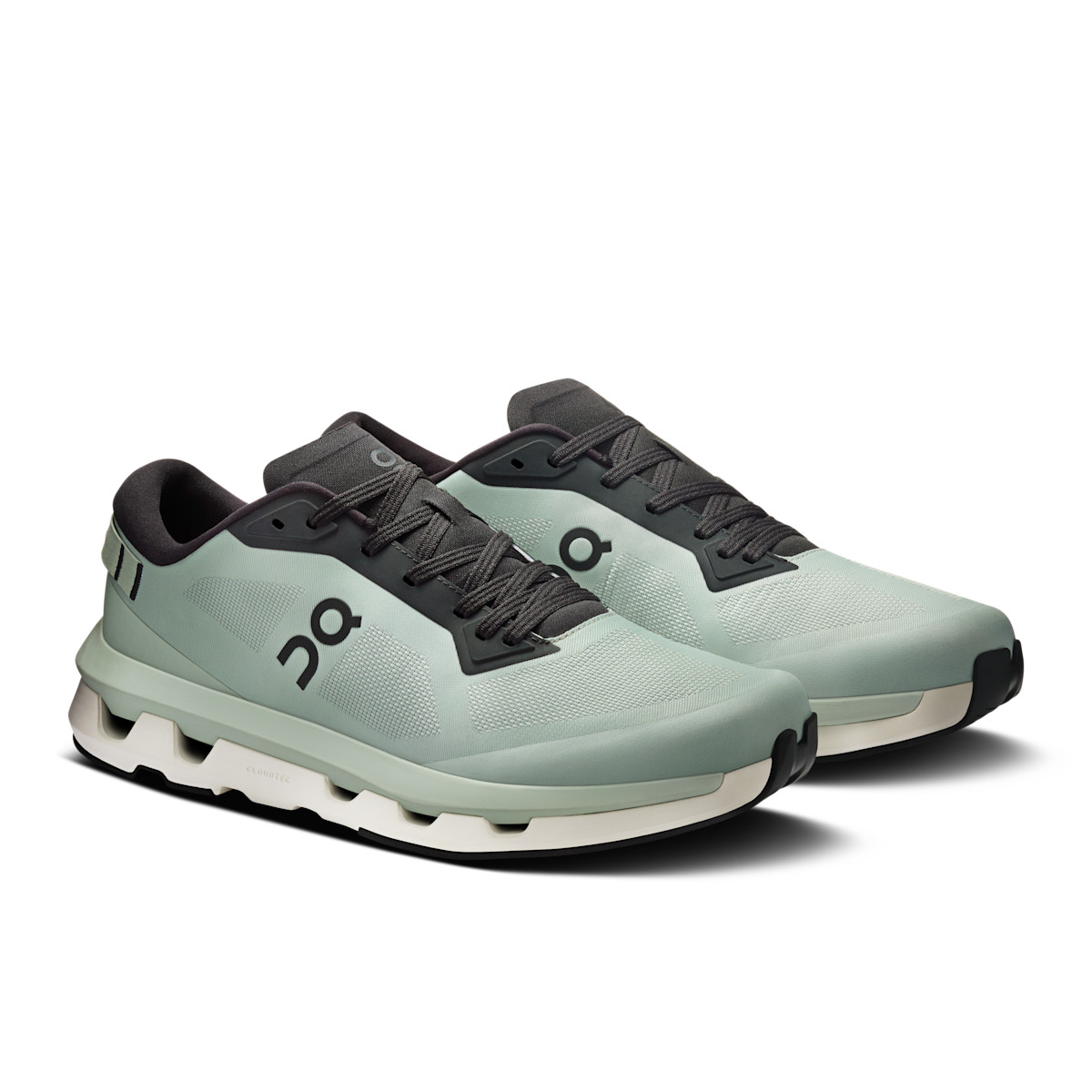 Men's Cloudzone