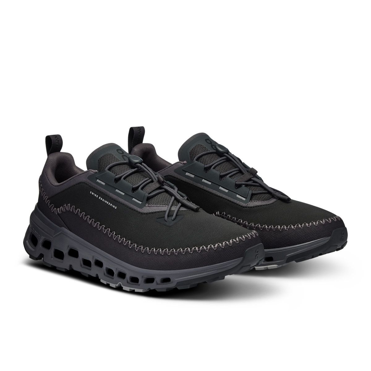 Men's Cloudaway 2