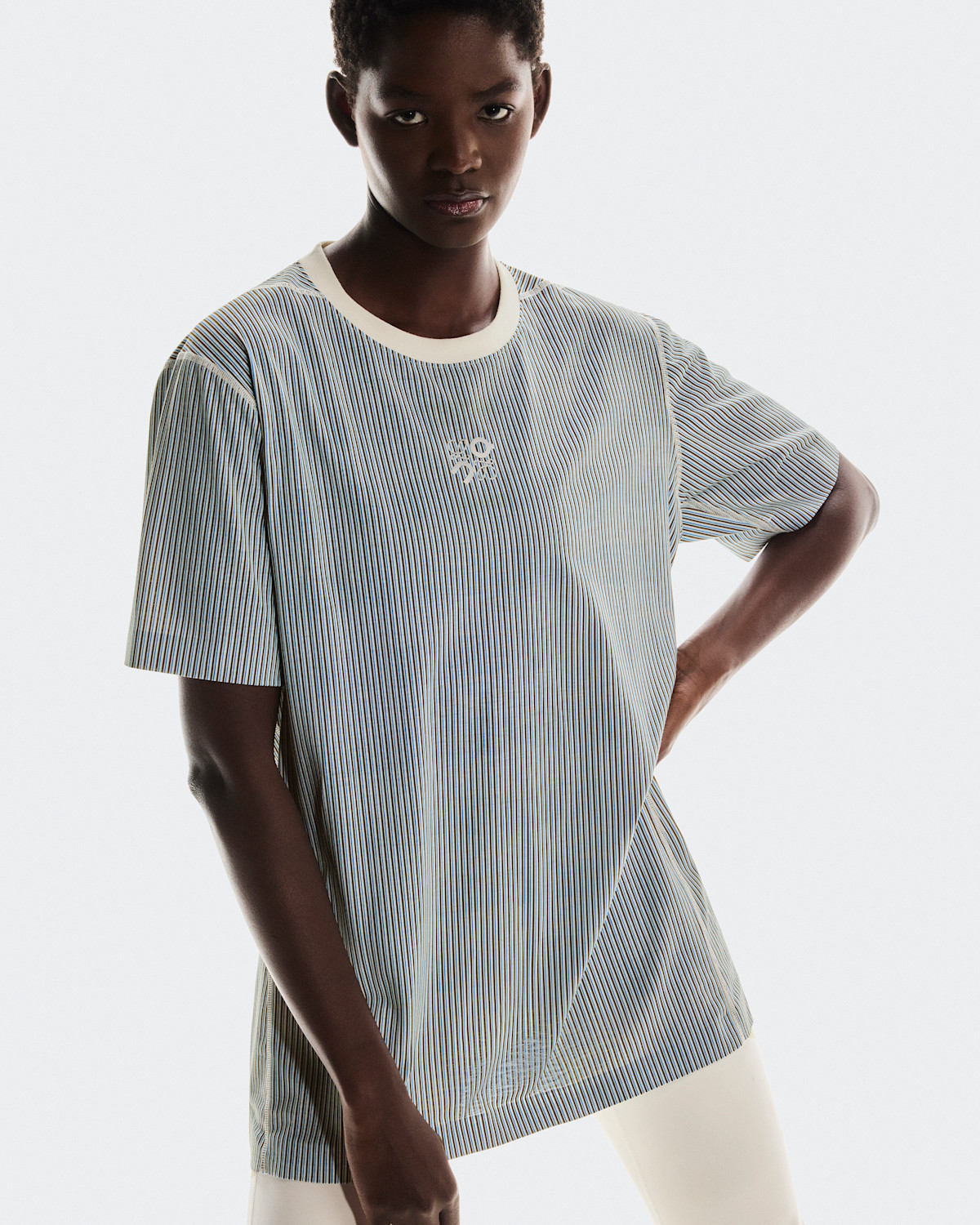 Active T-Shirt LOEWE