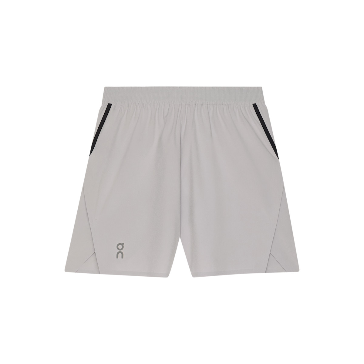 Men's Train Shorts