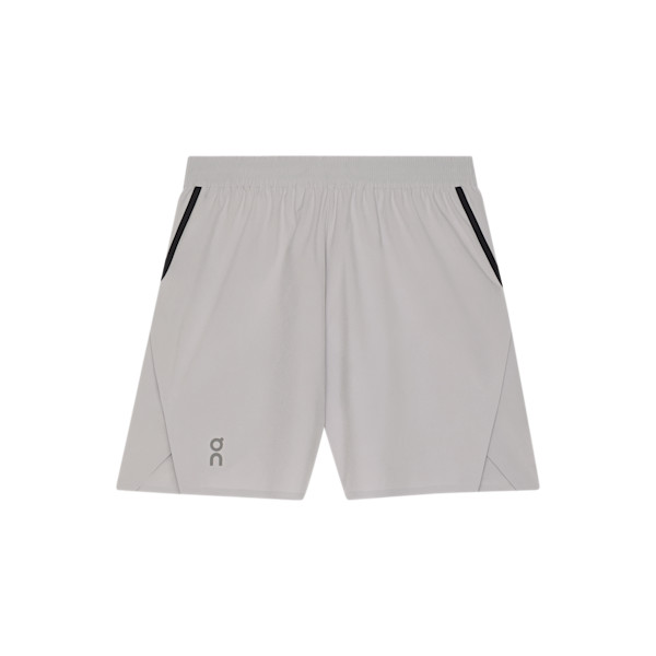 Men's Train Shorts