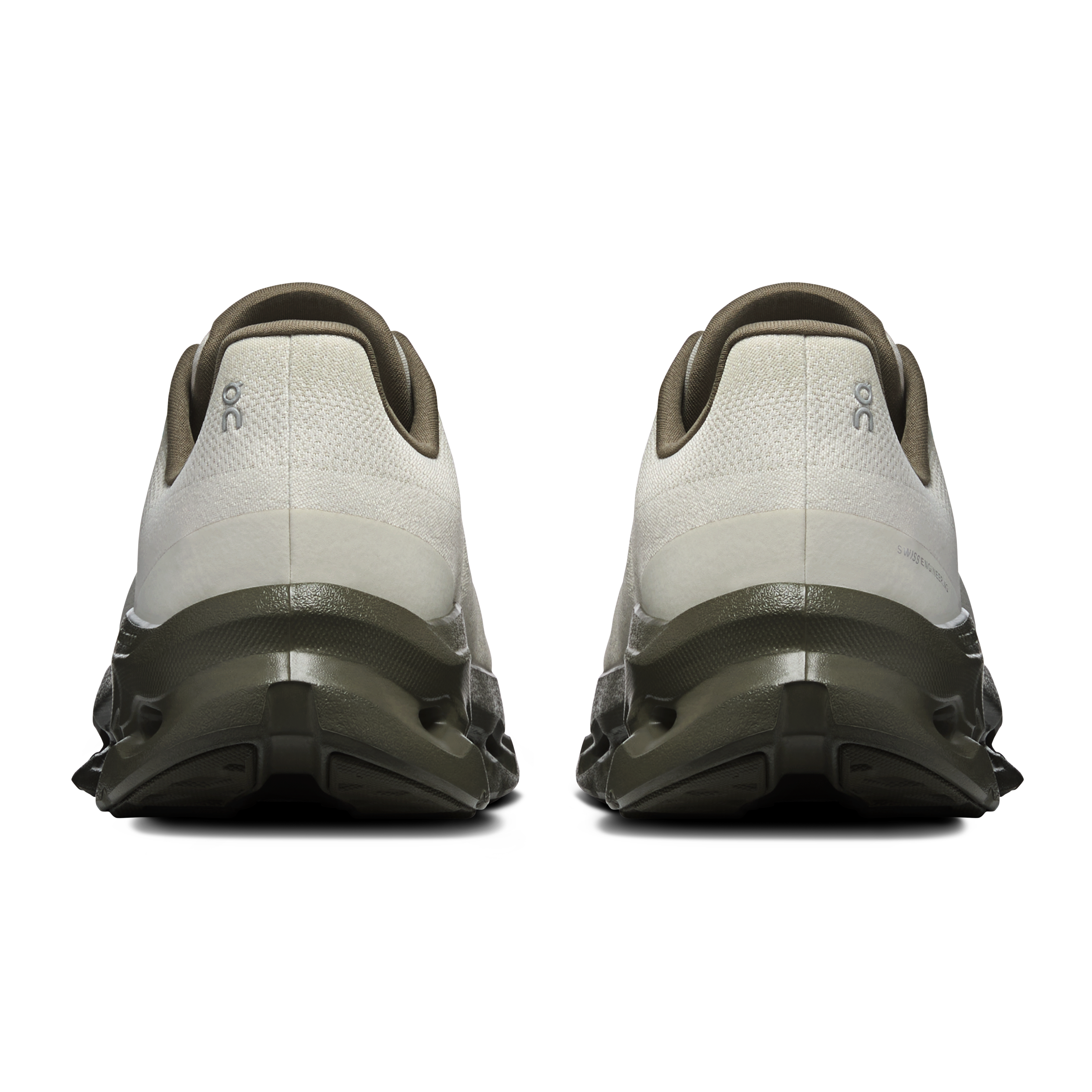 On Cloudtilt Fen & Grain Men Active life Shoes