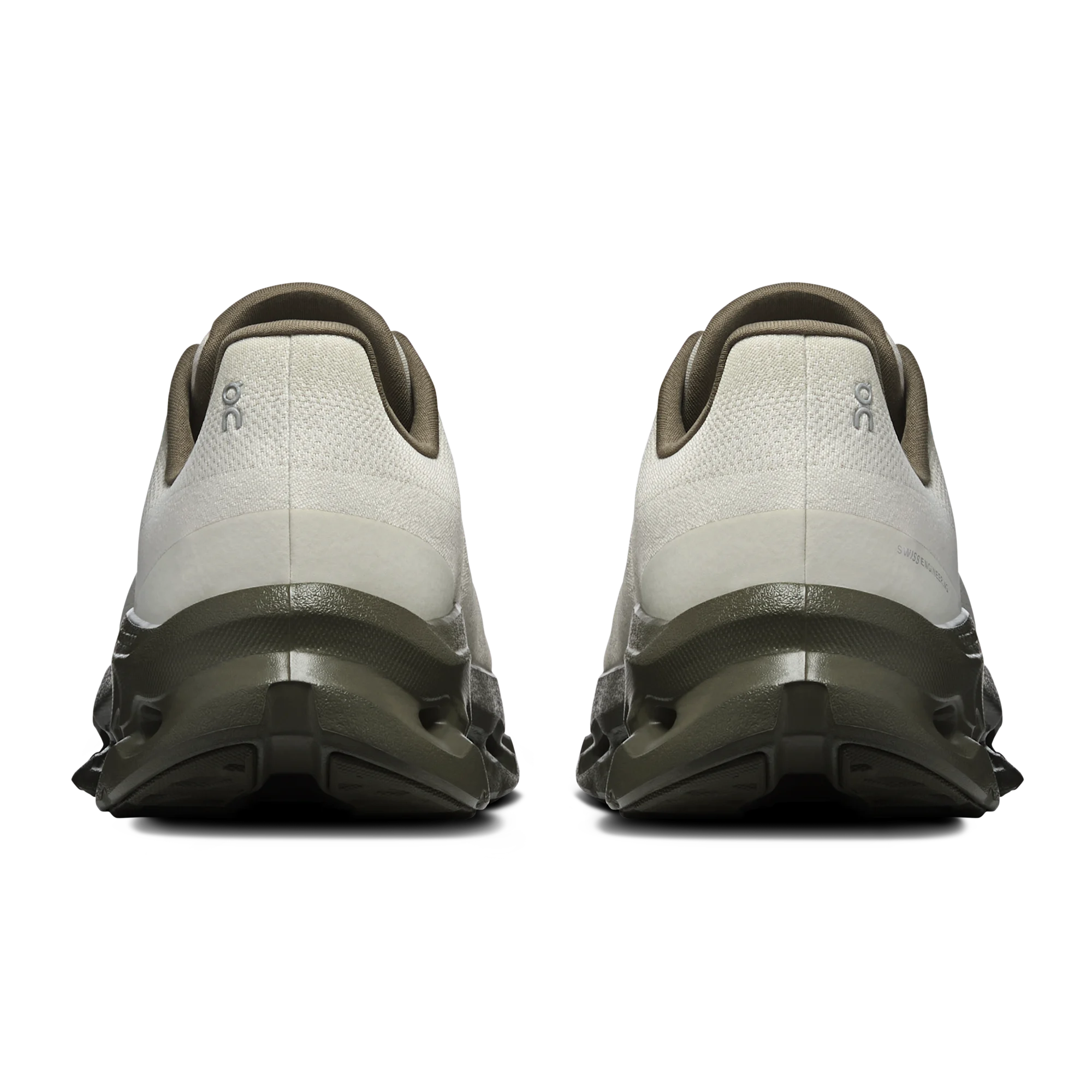 Men's Cloudtilt Fen | Grain - thumbnail 5