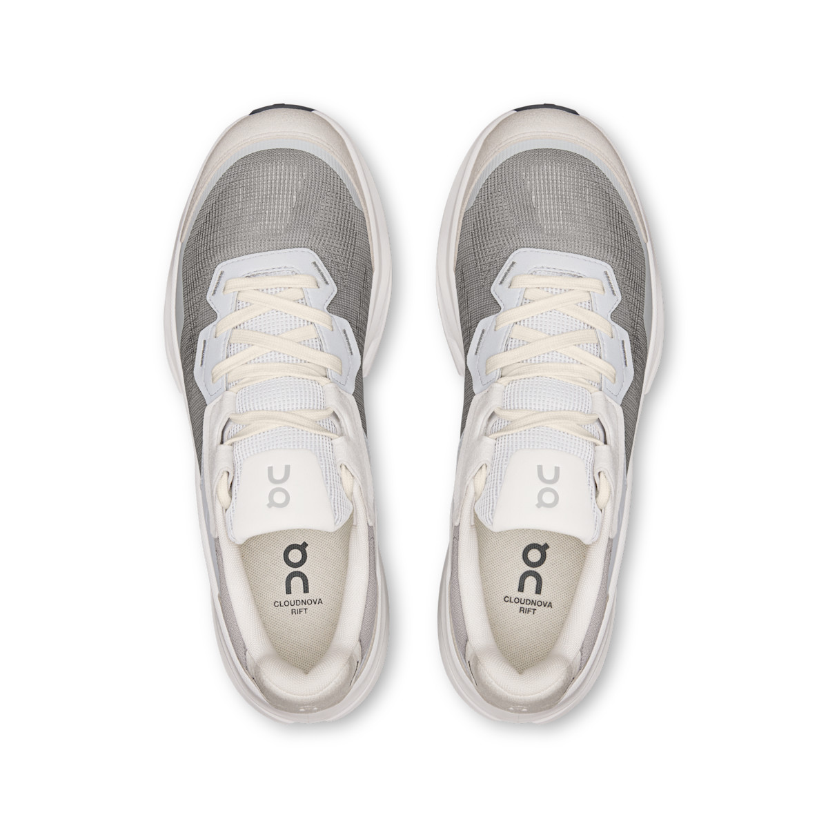 Men's Cloudnova Rift