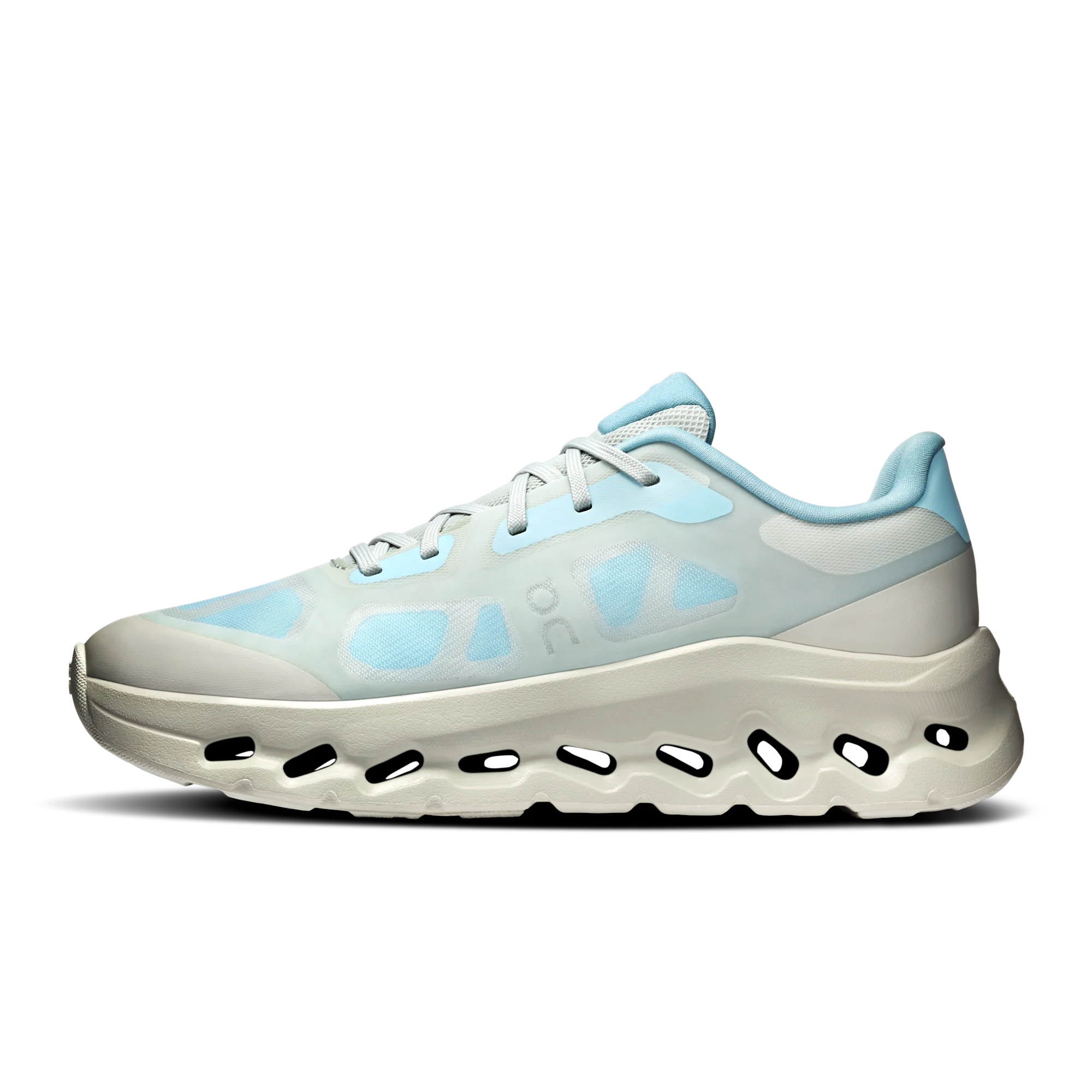 Women's Cloudtilt Remix Glacier | Wash - thumbnail 4