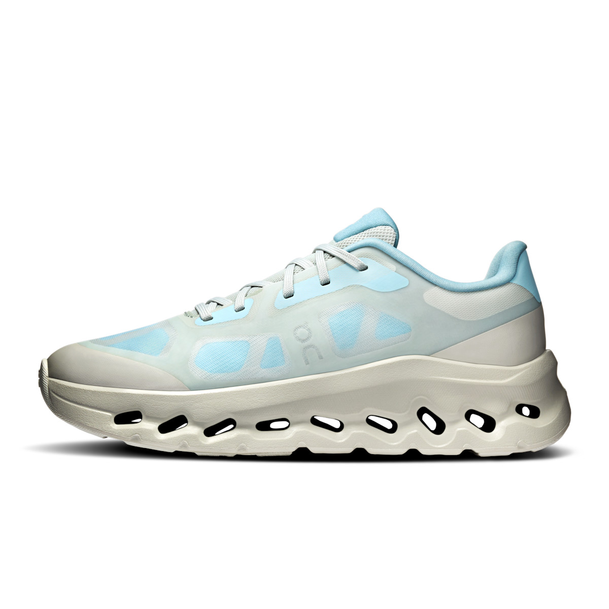 Women's Cloudtilt Remix