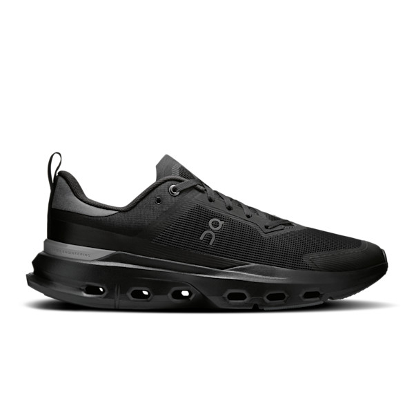 Men's Cloudpulse Next