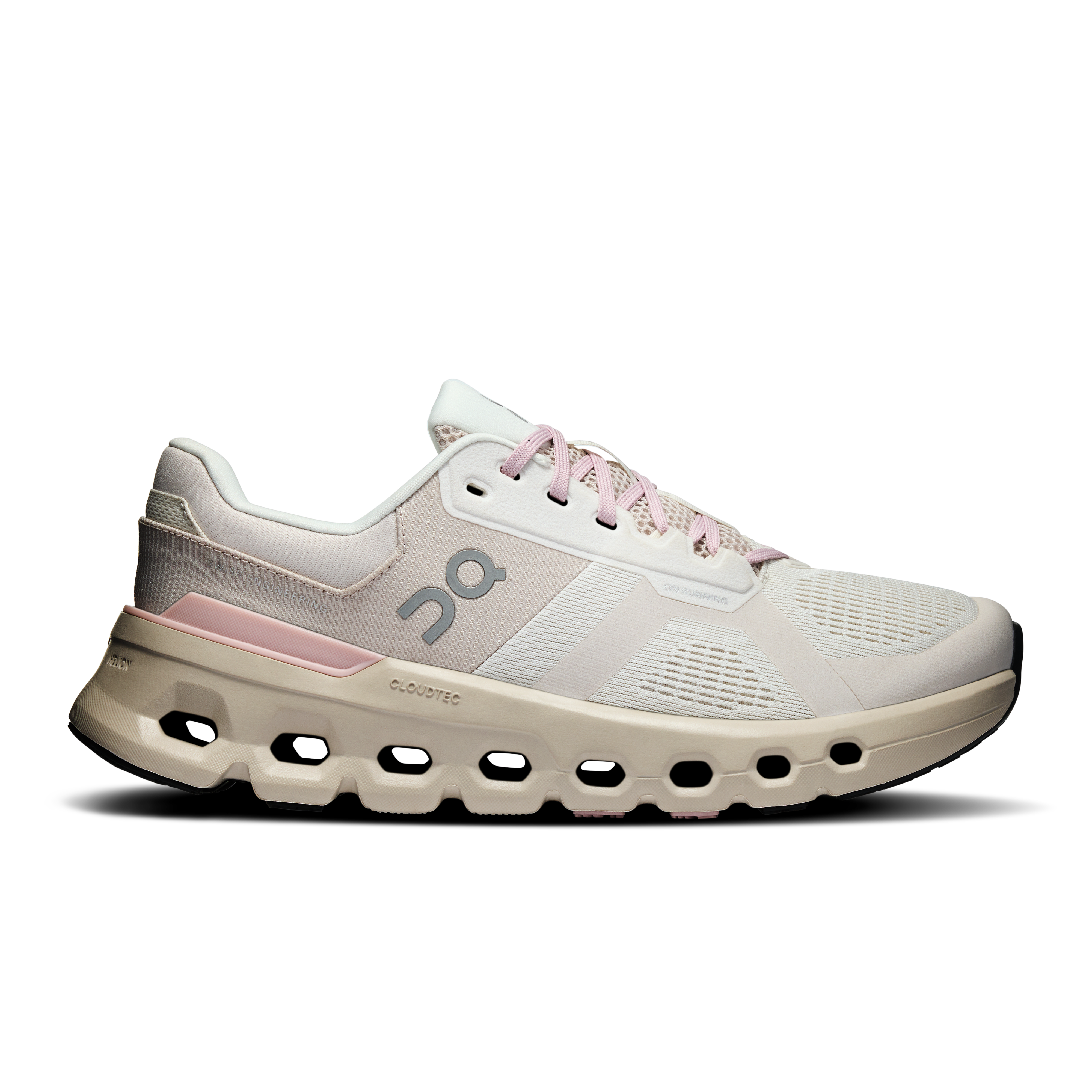Cloudrunner 2