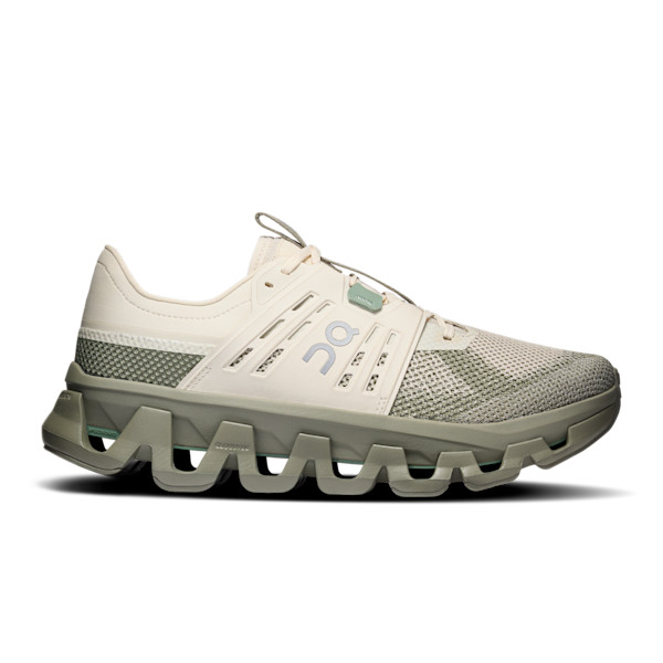 Men's Cloudswift Amp