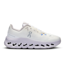 Cloudtilt Lifestyle Shoe in Sand/Lavender