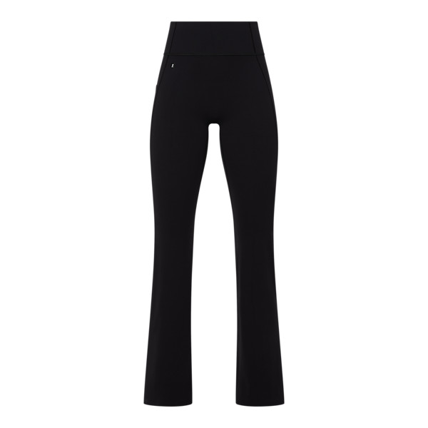 Women's Studio Flared Pants 30"