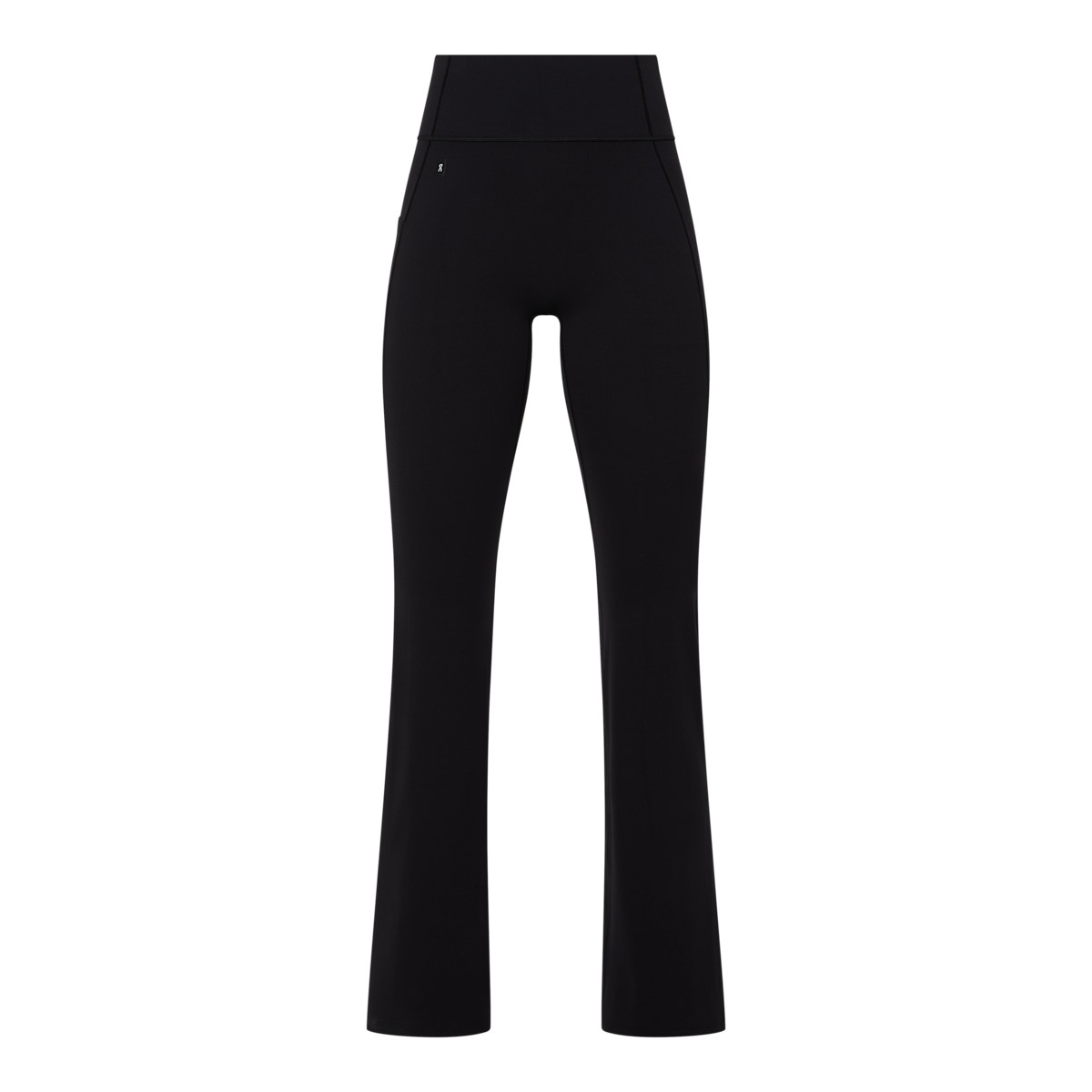 Women's Studio Flared Pants 30"