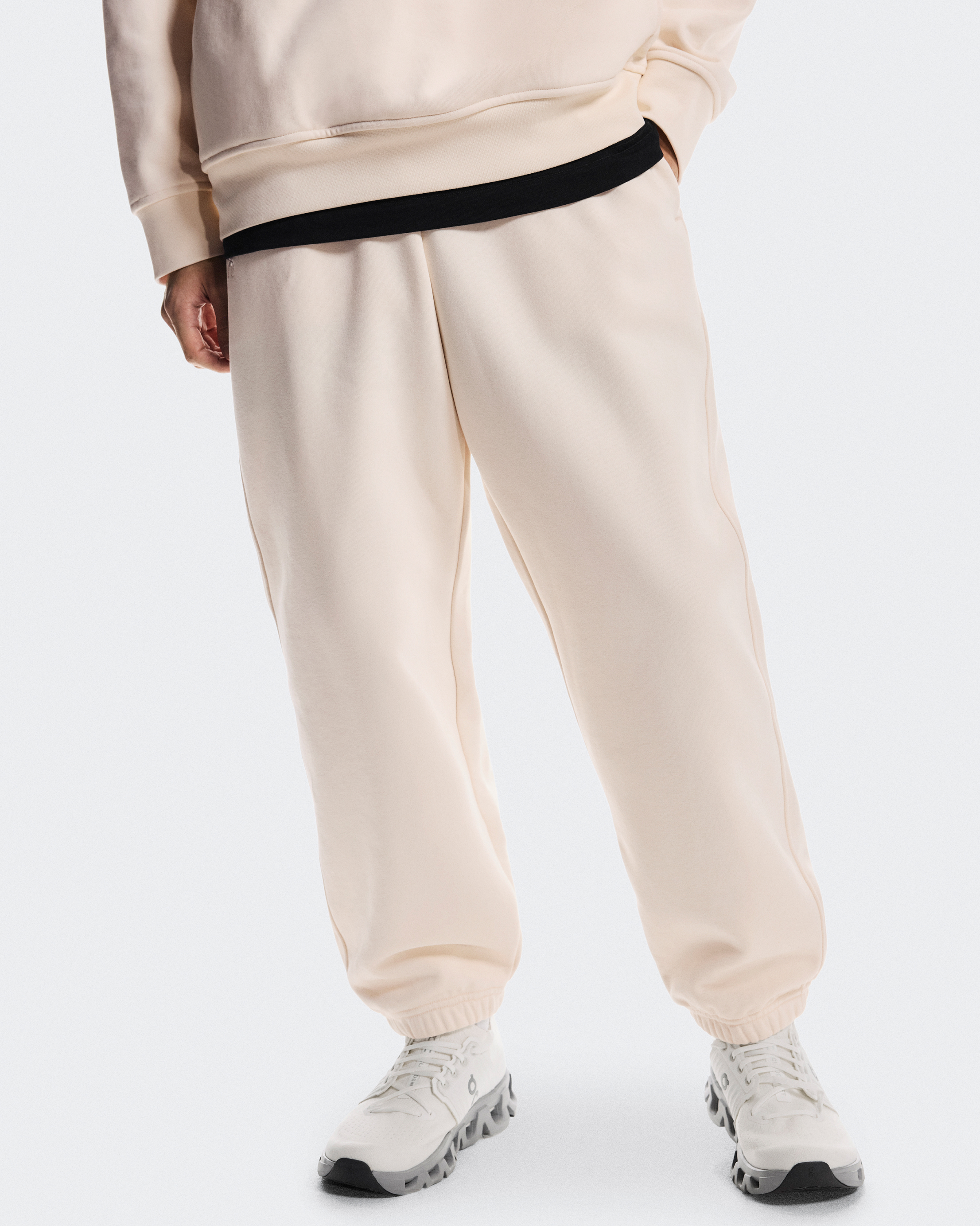 メンズ Club Collective Pants | On 日本