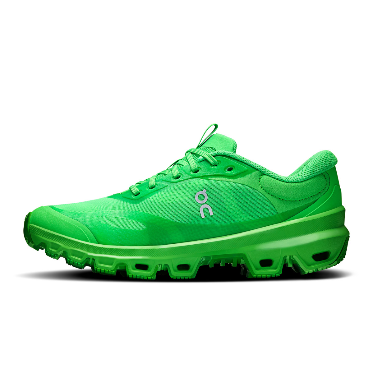 Women's Cloudventure LOEWE 2
