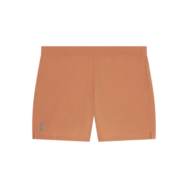 Men's 5" Core Shorts