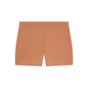 5" Core Shorts in Sandstone