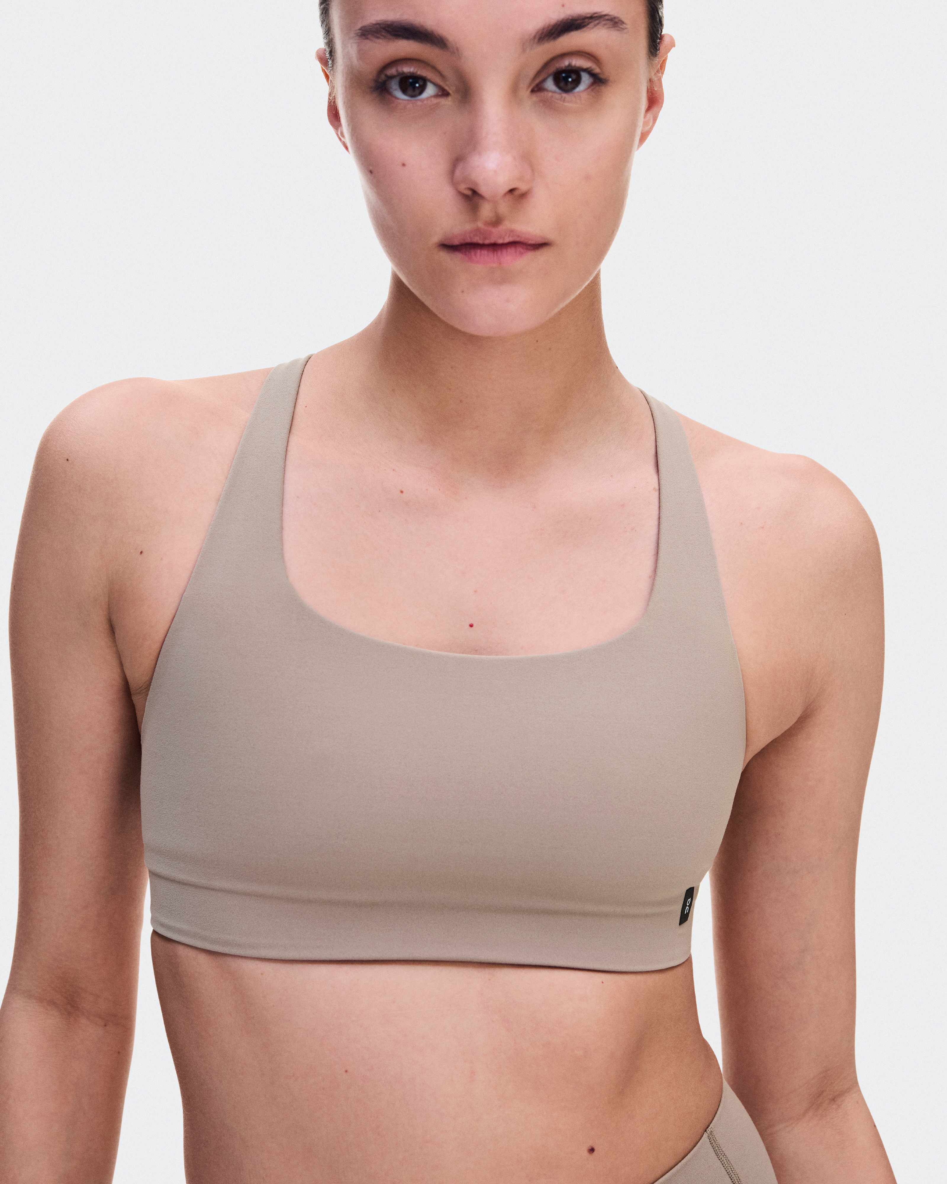 Studio BraWomen / Clay / L