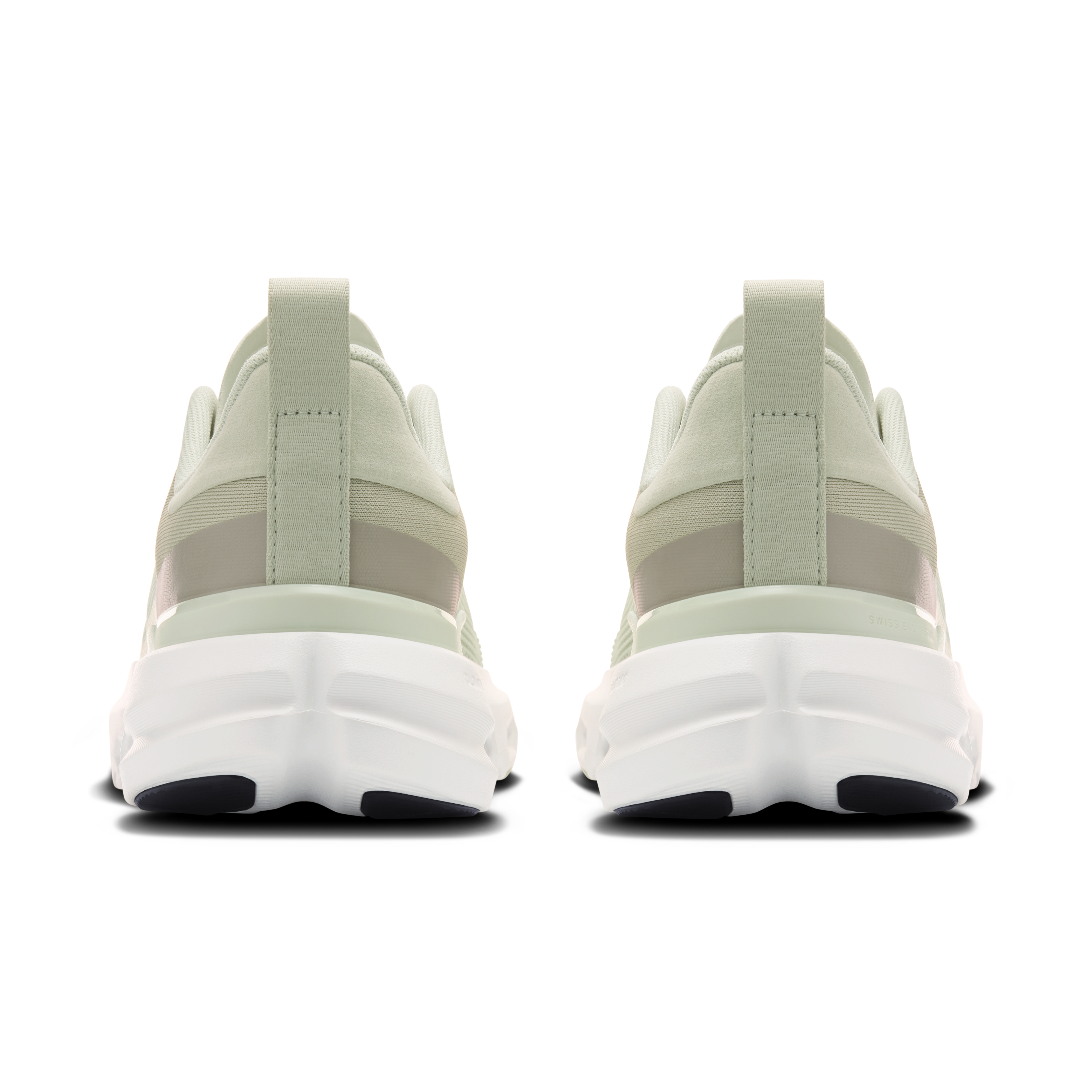 Cloudpulse NextMen / Pelican | Ghost / 40