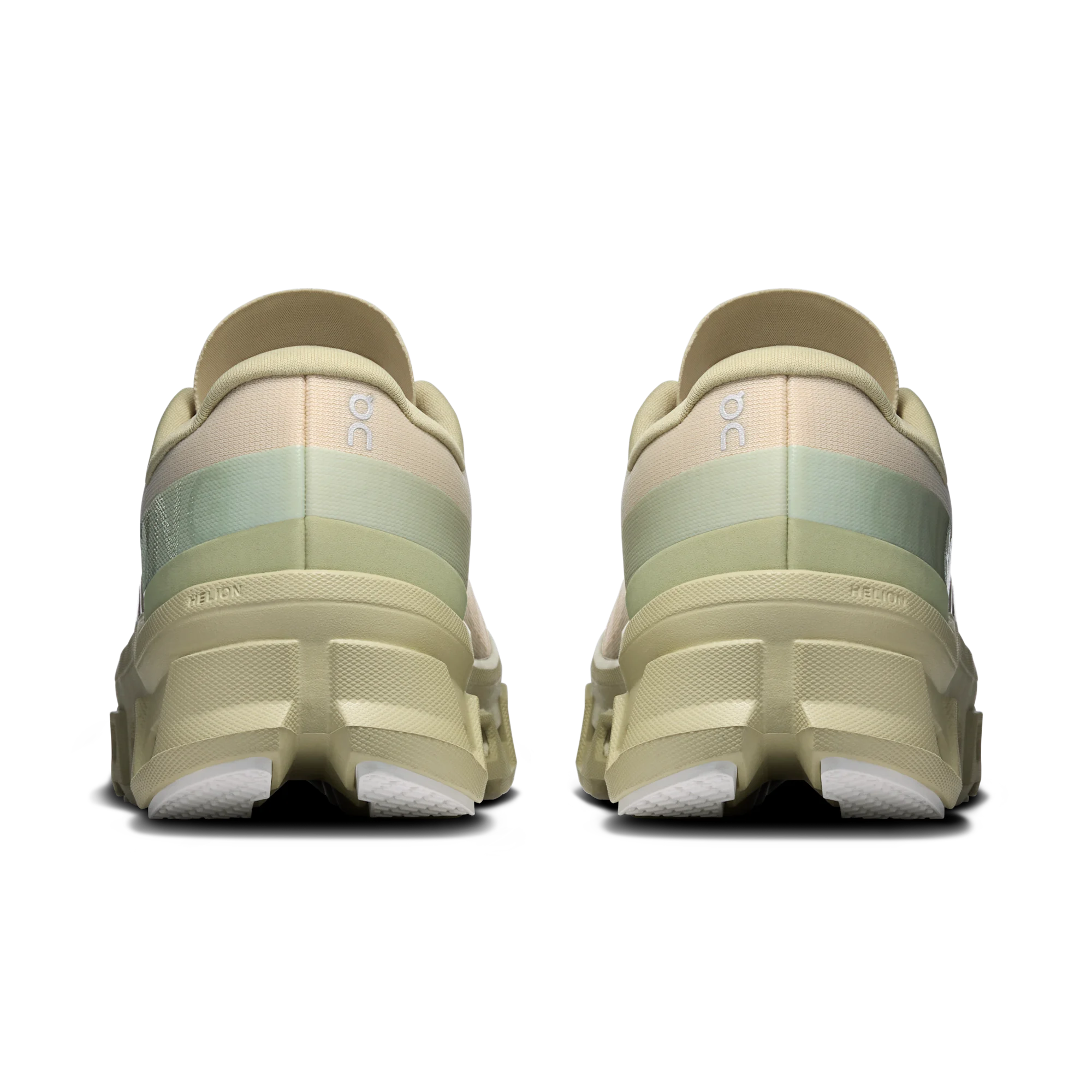 Women's Cloudmonster 1 Grain | Haze - thumbnail 5