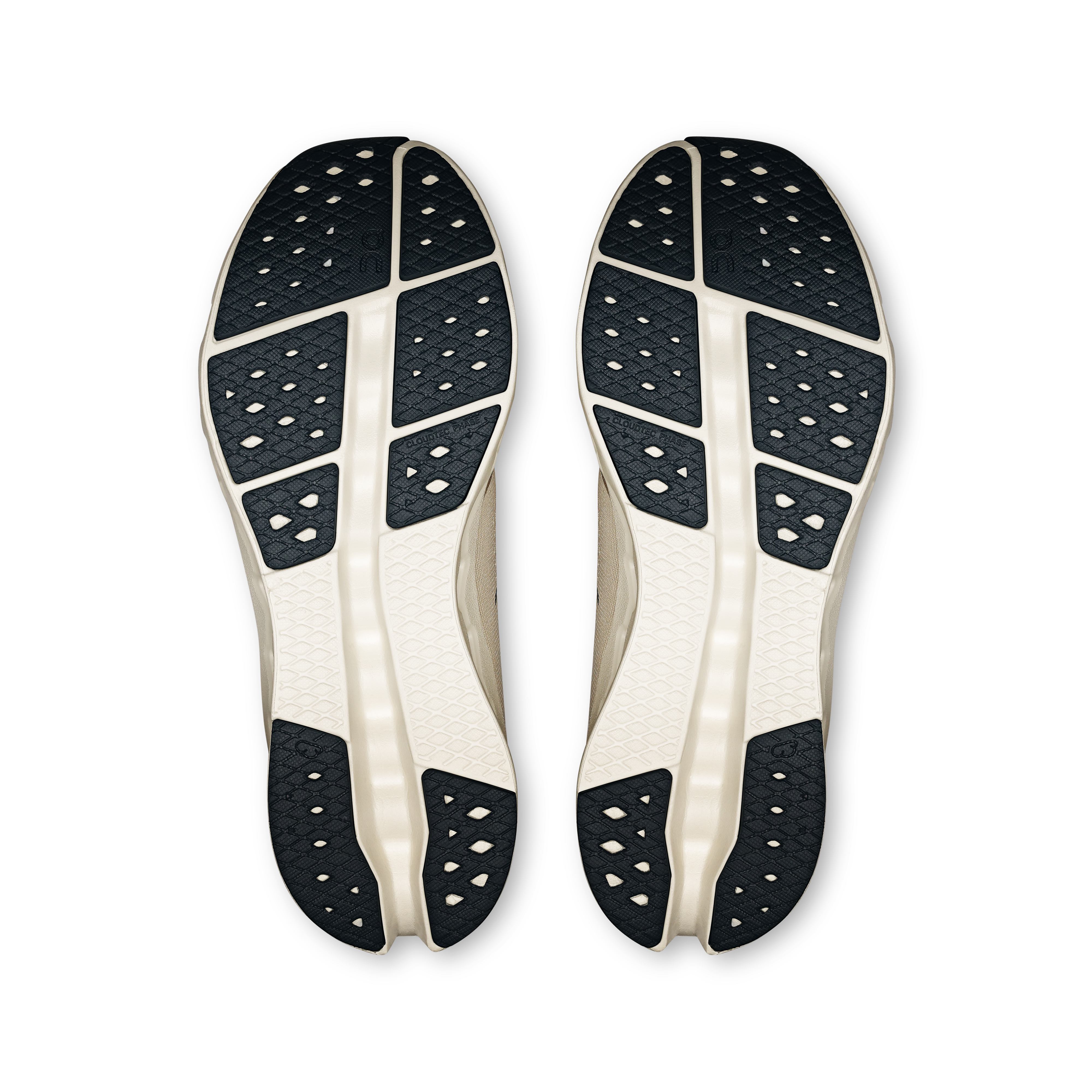 Cloudsurfer 2Women / Pearl | Ivory / 40