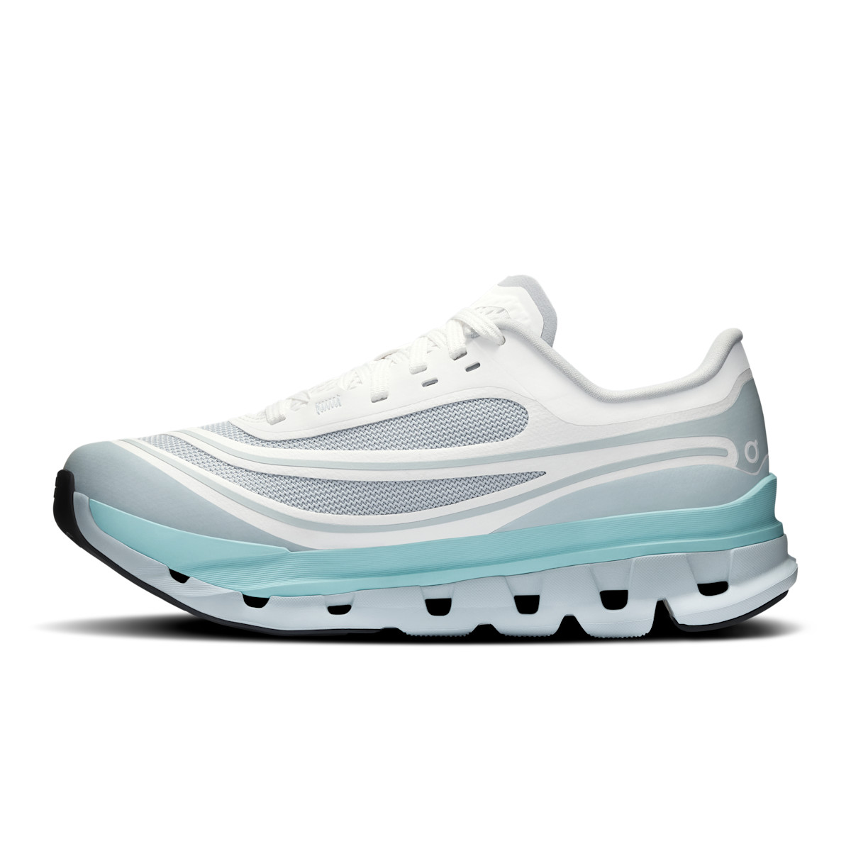 Women's Cloudflow 5 AD