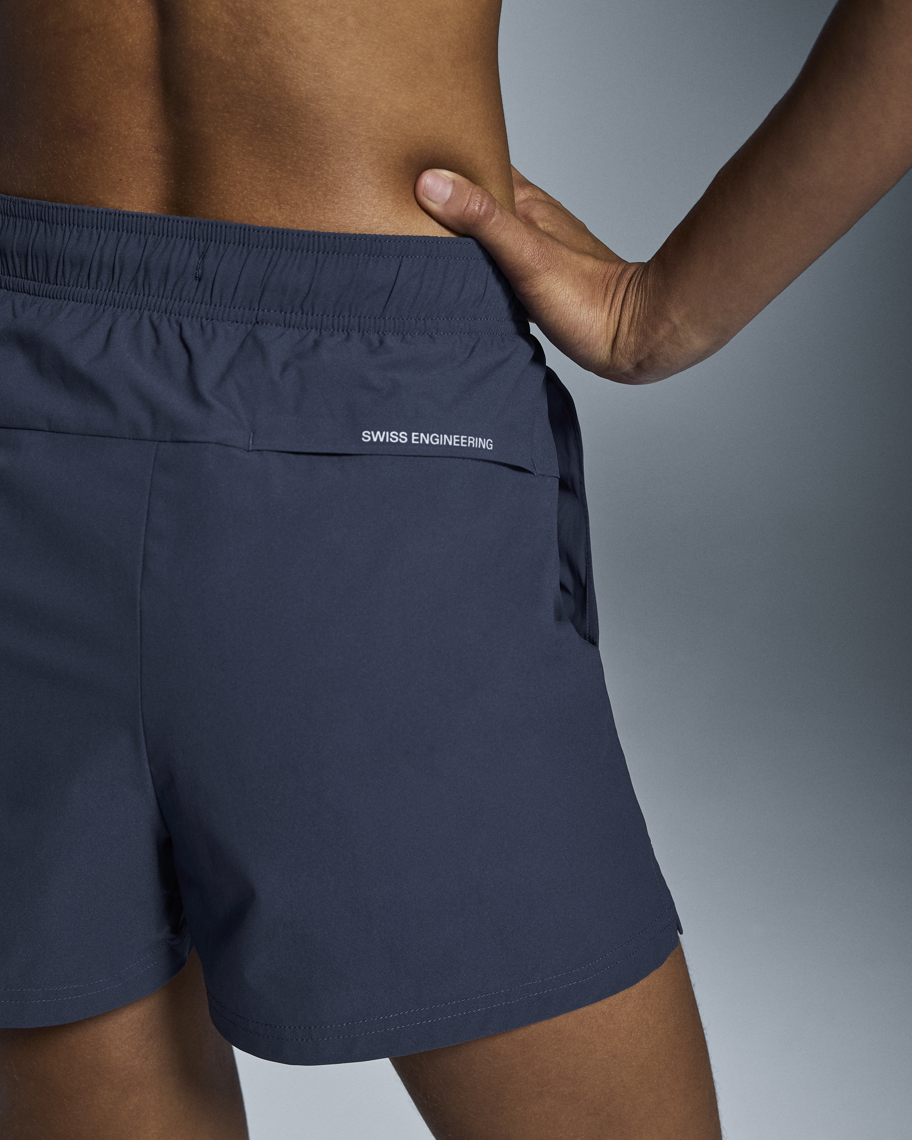 Women's 3