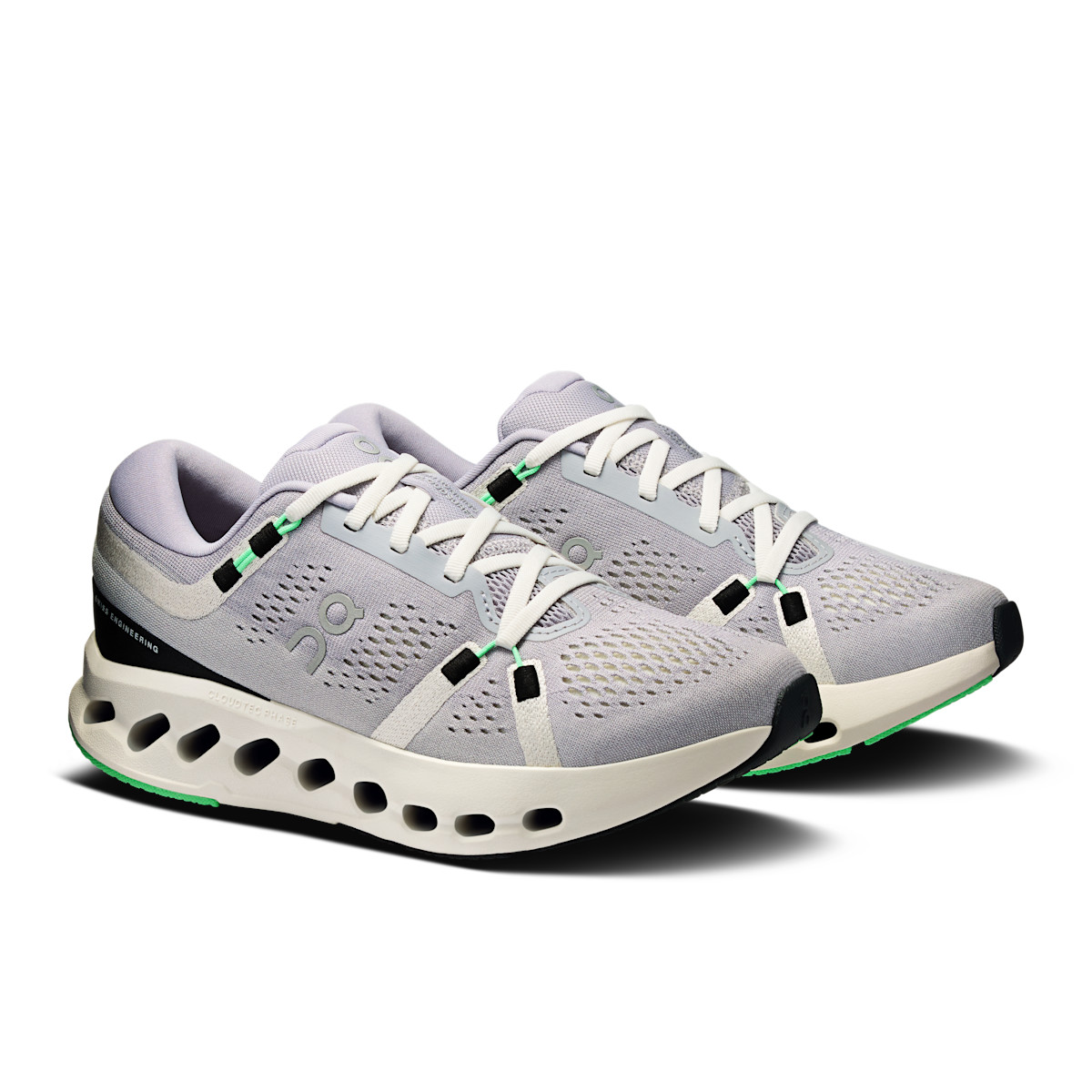 Women's Cloudsurfer 2