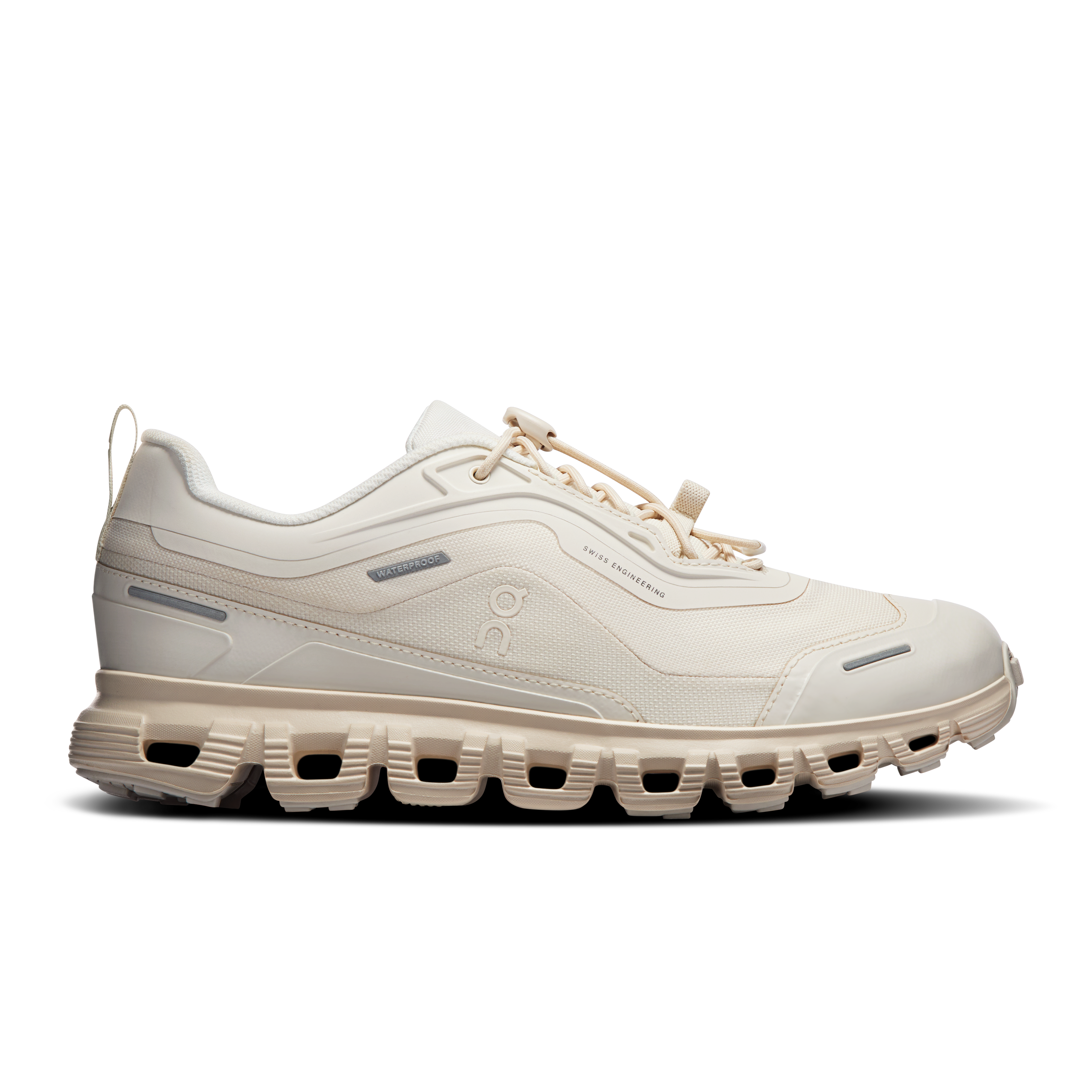 Women / Dew | Dew / 40.5
