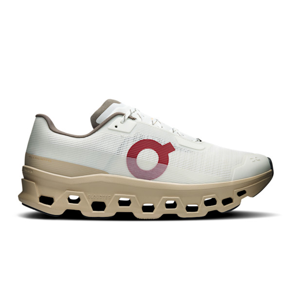 Men's Cloudmonster Void Year of the Horse