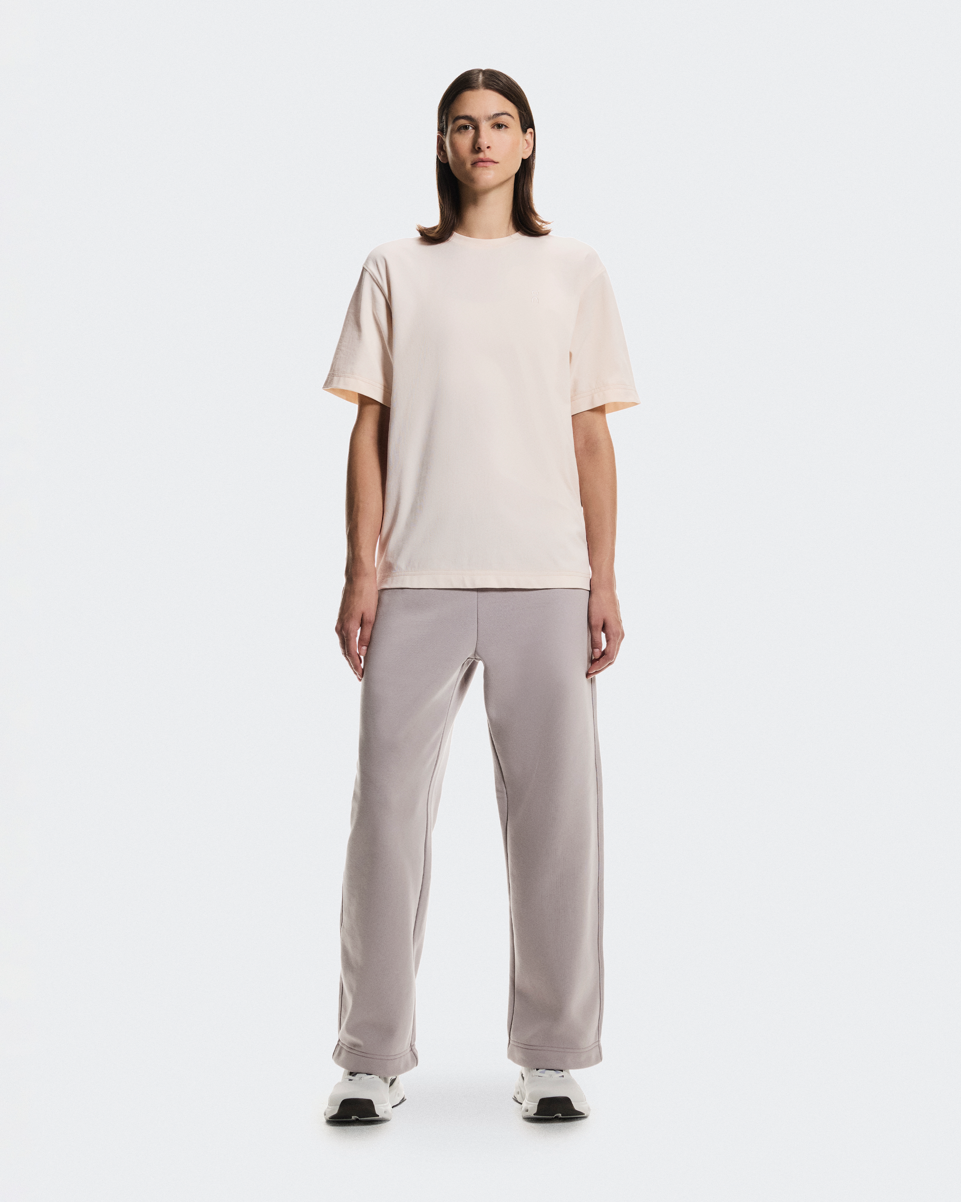 Club Collective-TWomen / Dew / L