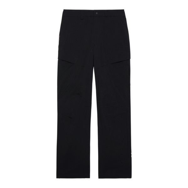 Women's Trek Pants