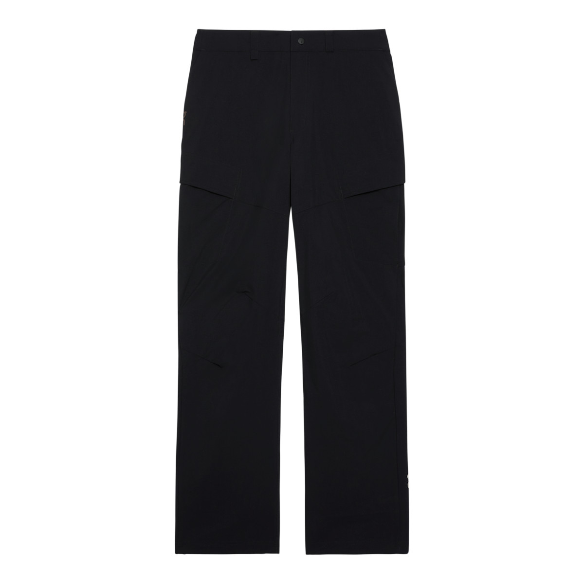 Women's Trek Pants